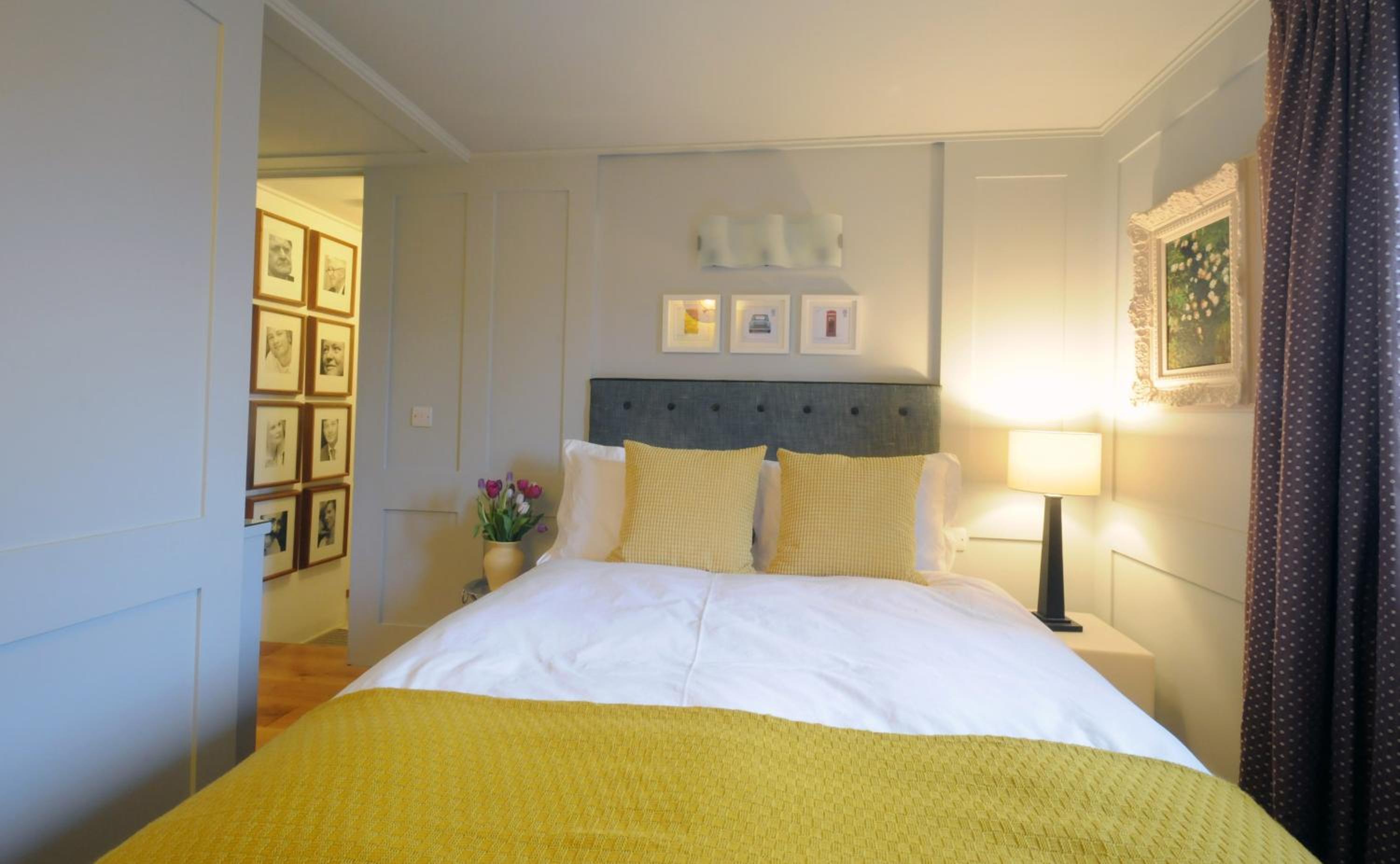 Vacation Home - Photo 4