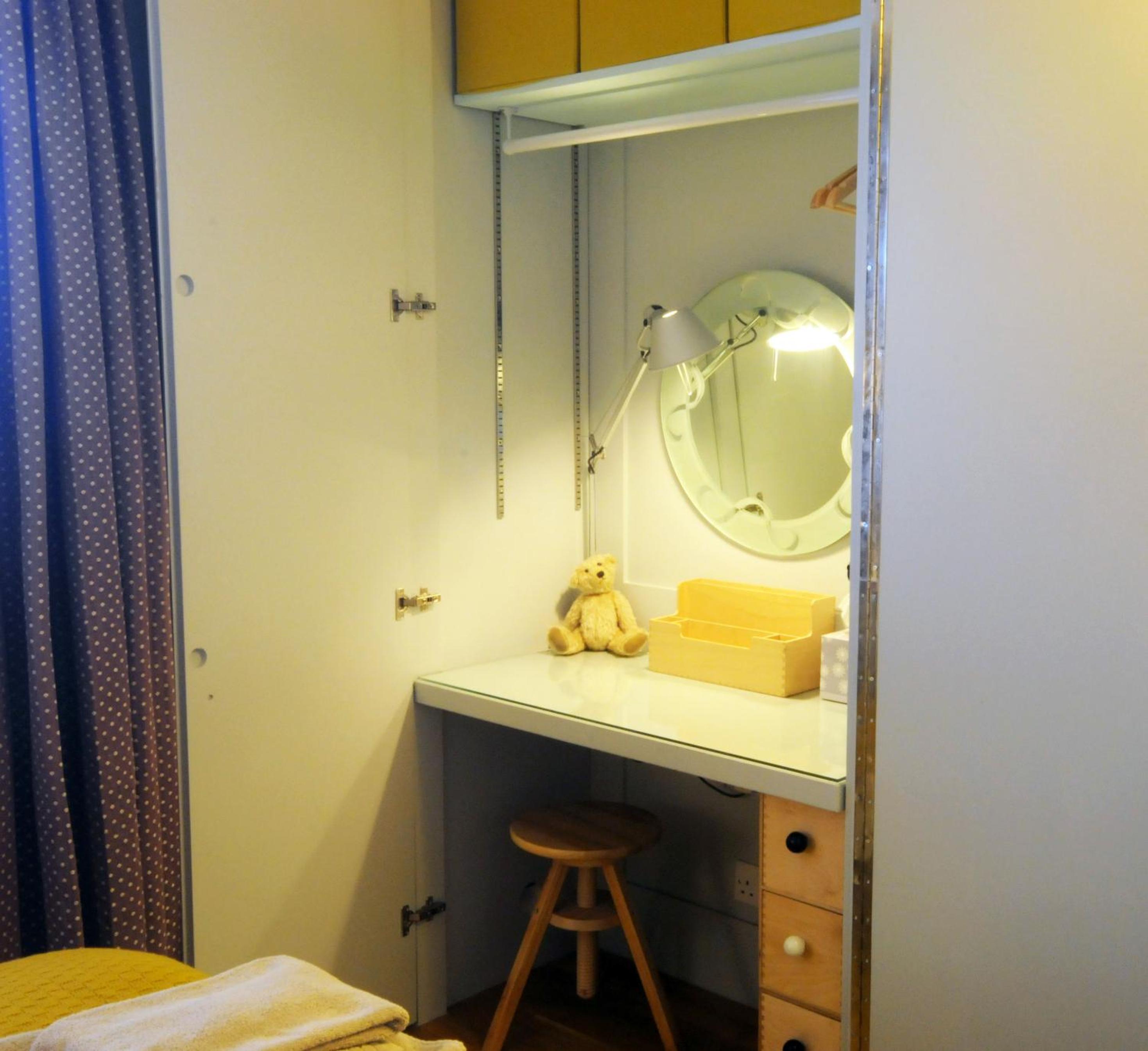 Vacation Home - Photo 42