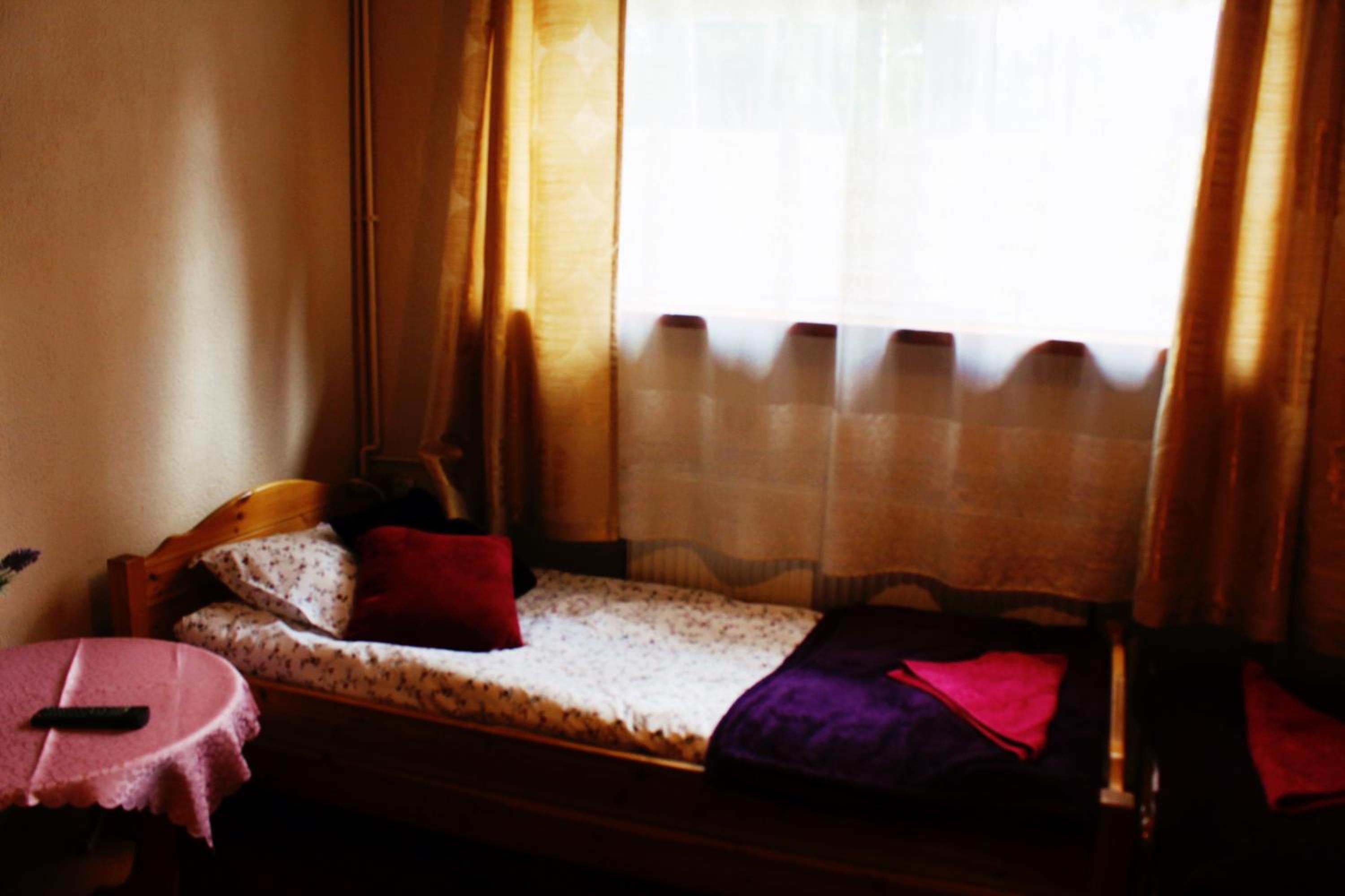 Triple Room with Private Bathroom - Photo 5