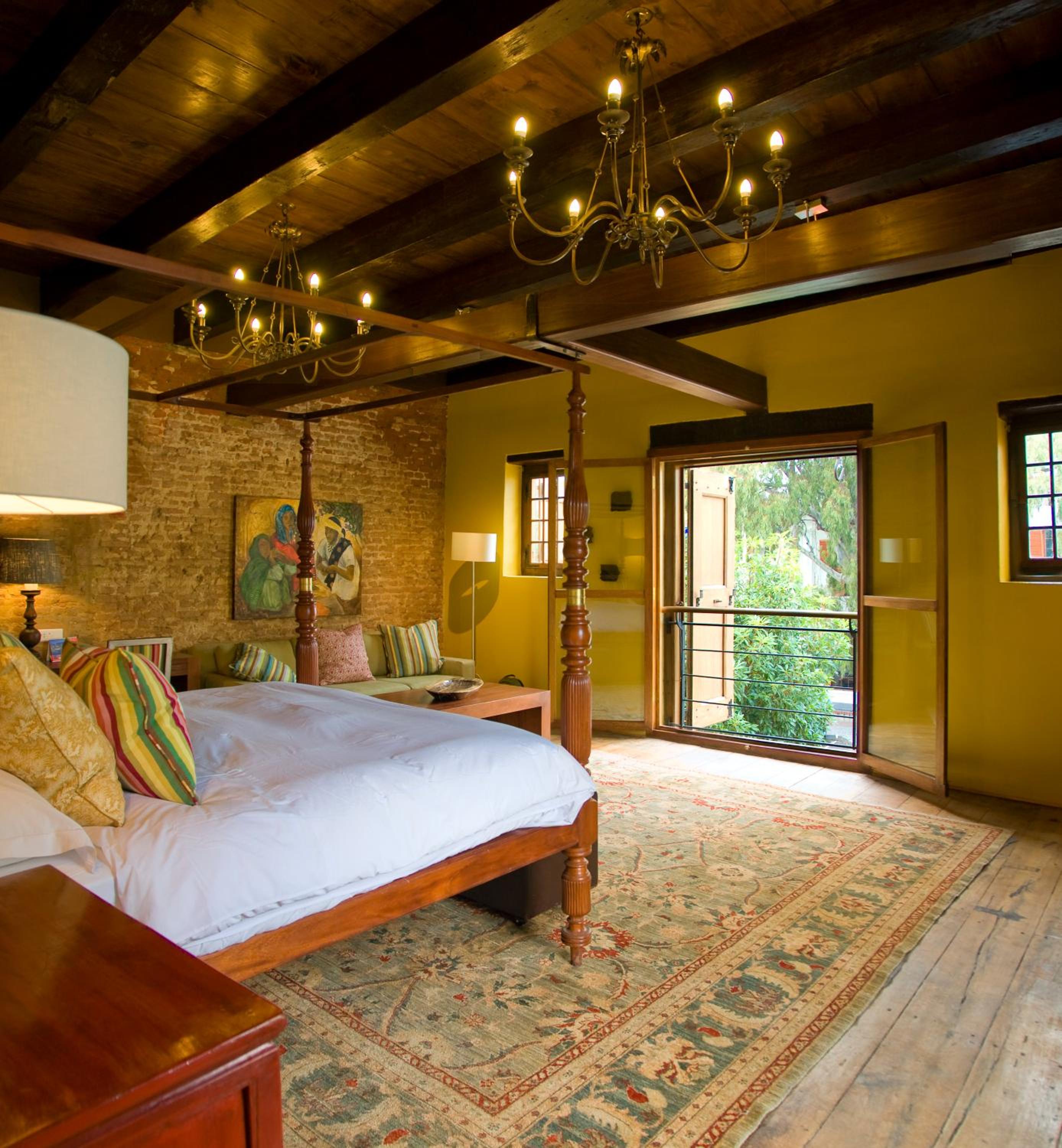 Junior Suite - Photo 3
