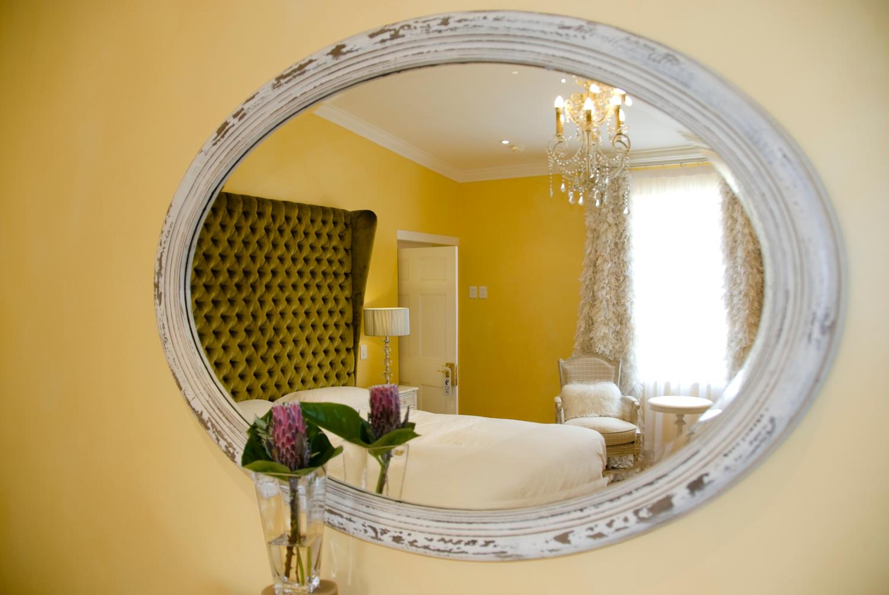 Junior Suite - Photo 4