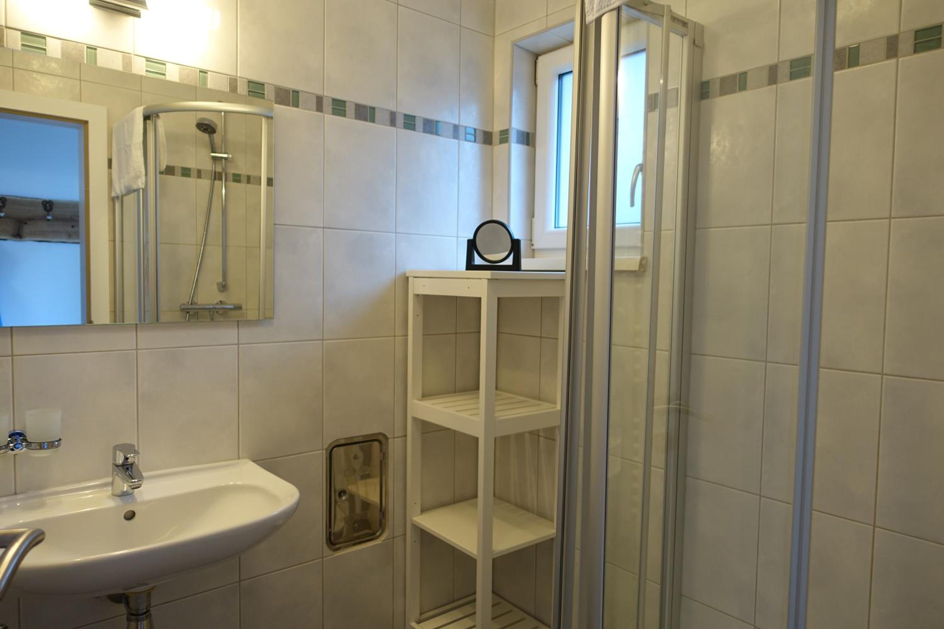 Penthouse Apartment photo 3
