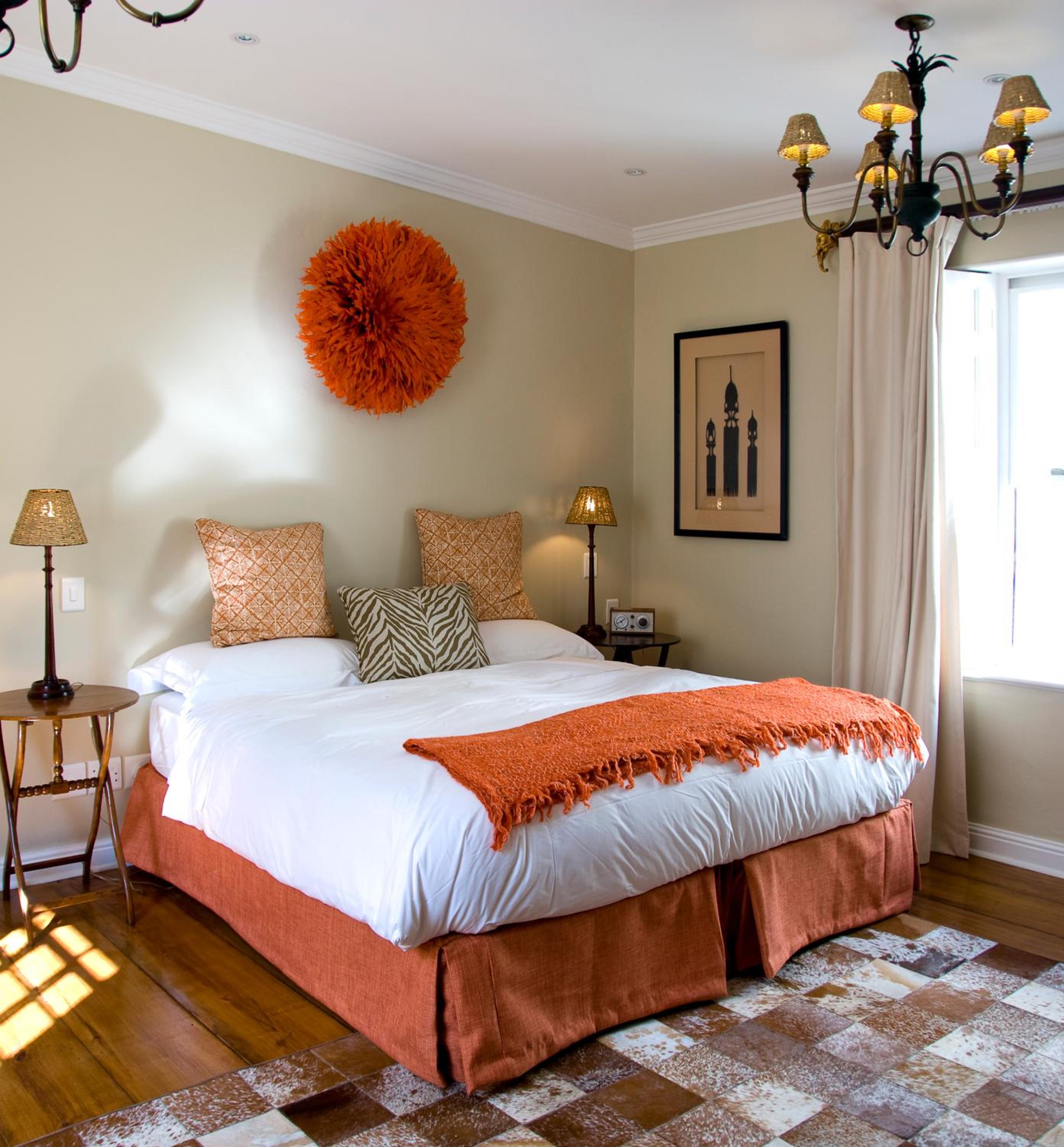 Suite - Photo 5