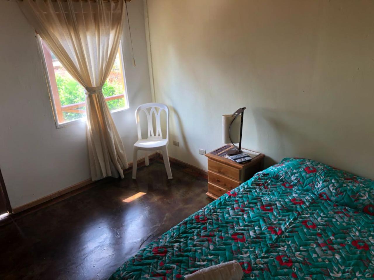 Double Room with Private Bathroom photo 3