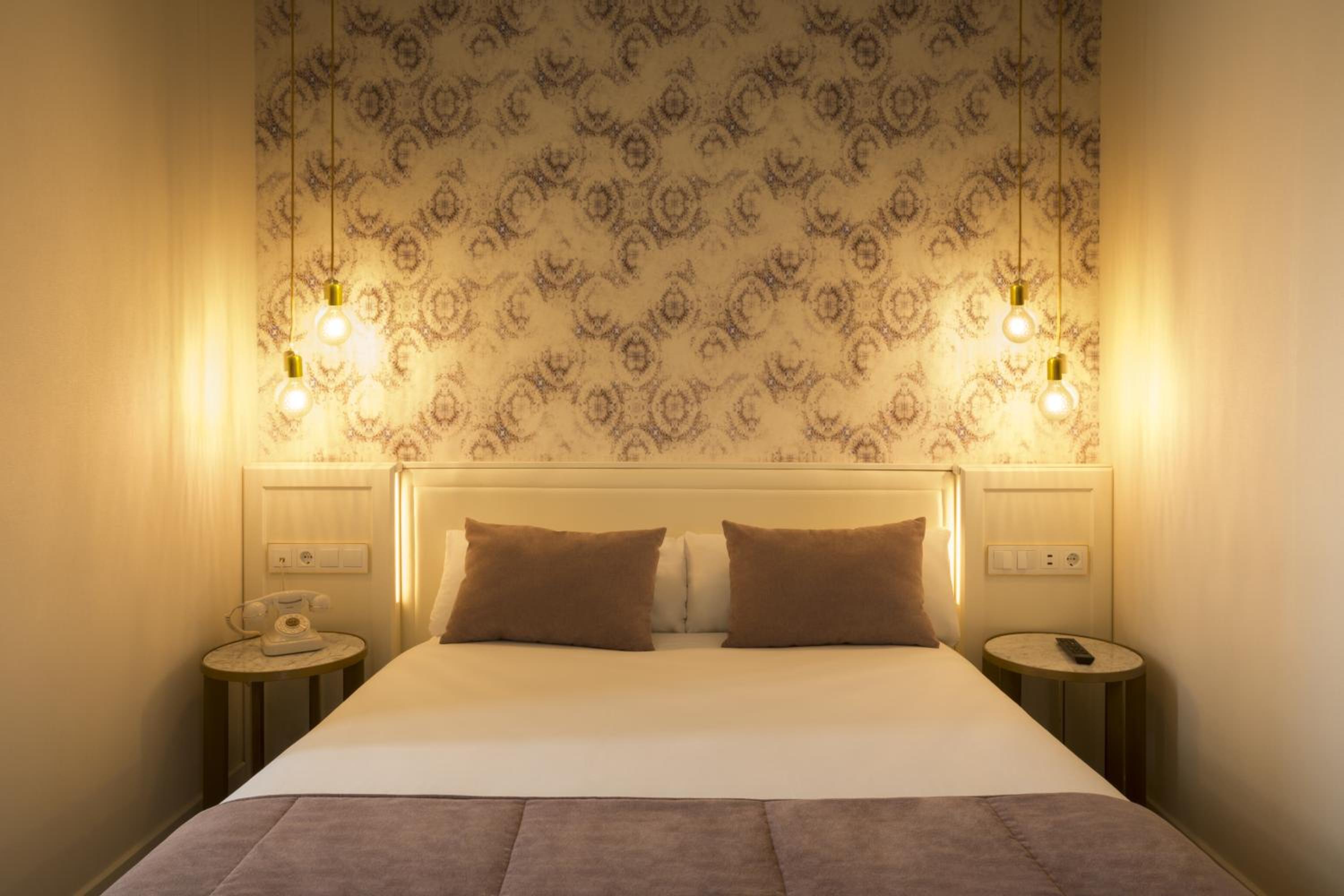 Triple Room - Photo 8