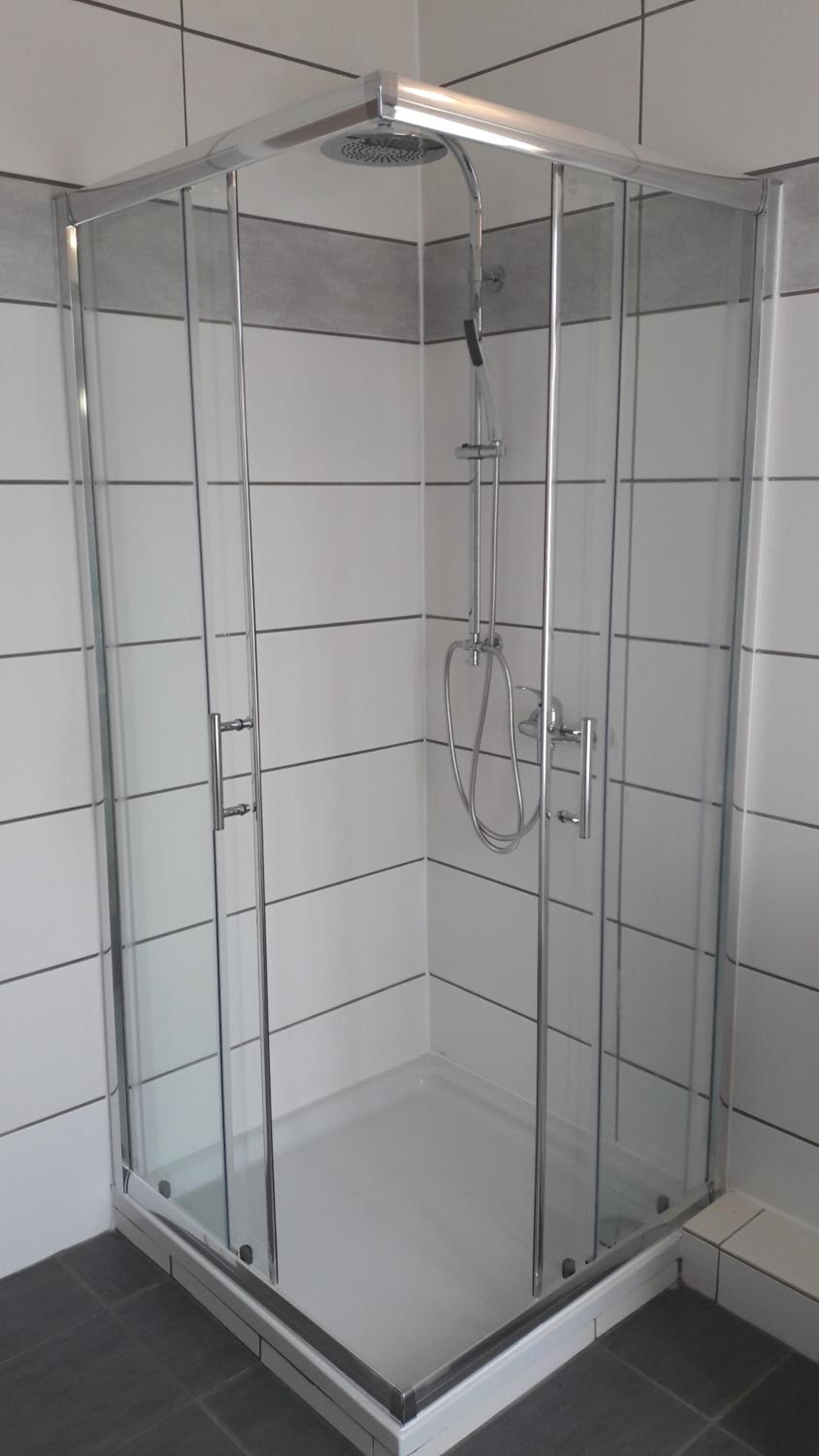 Budget Triple Room - Photo 5