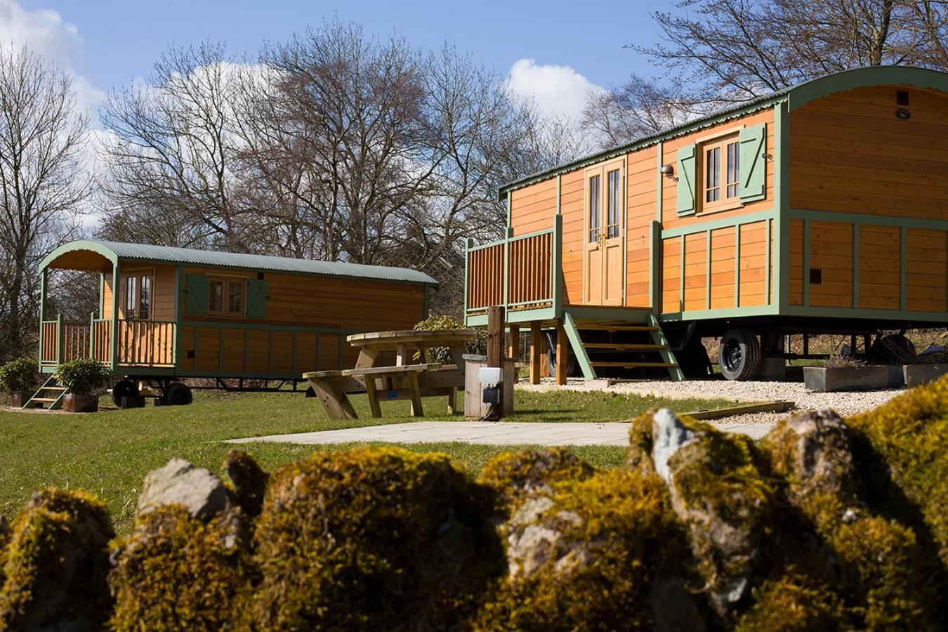 Vacation Home - Photo 12