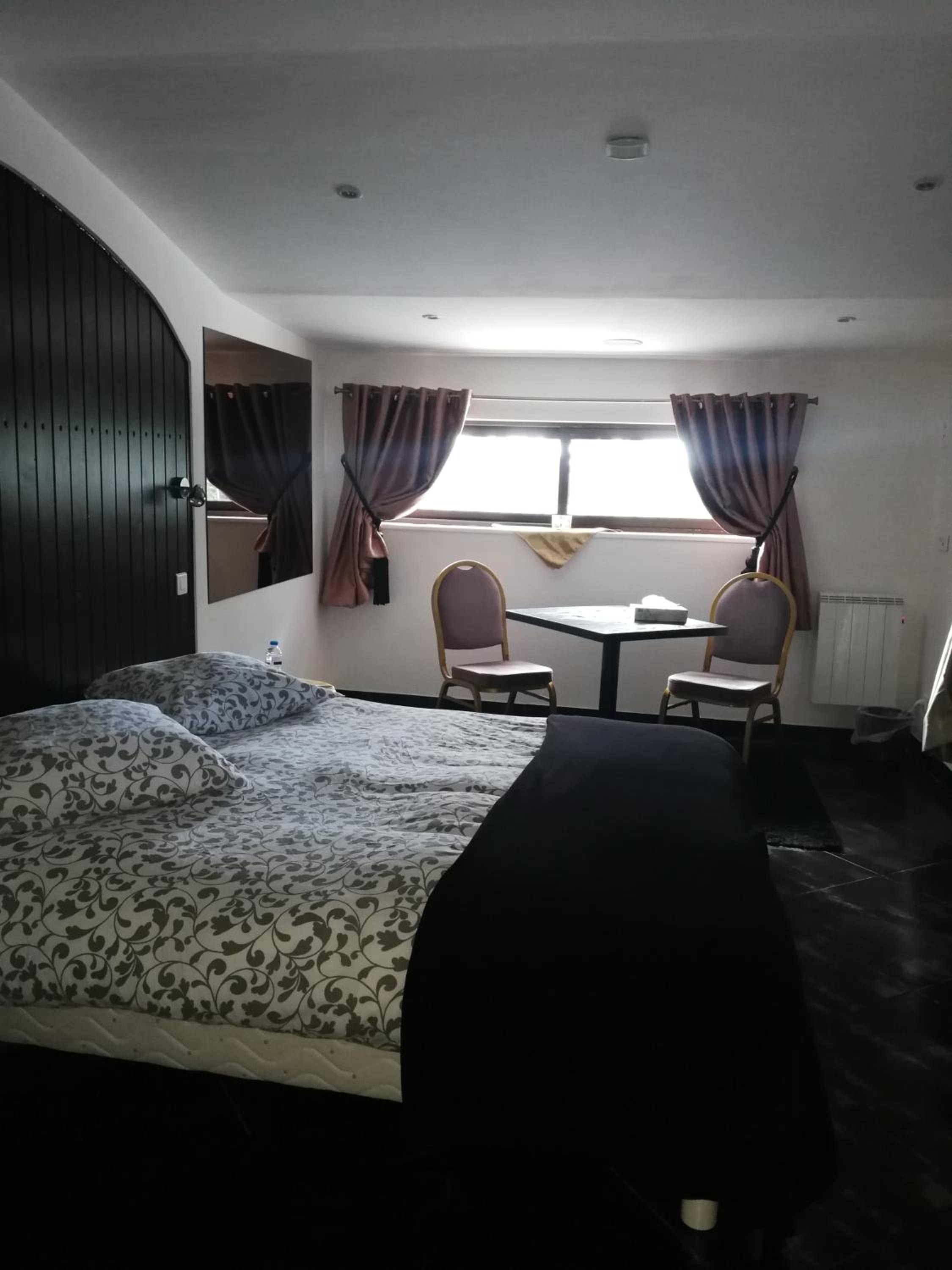 King Room photo 3