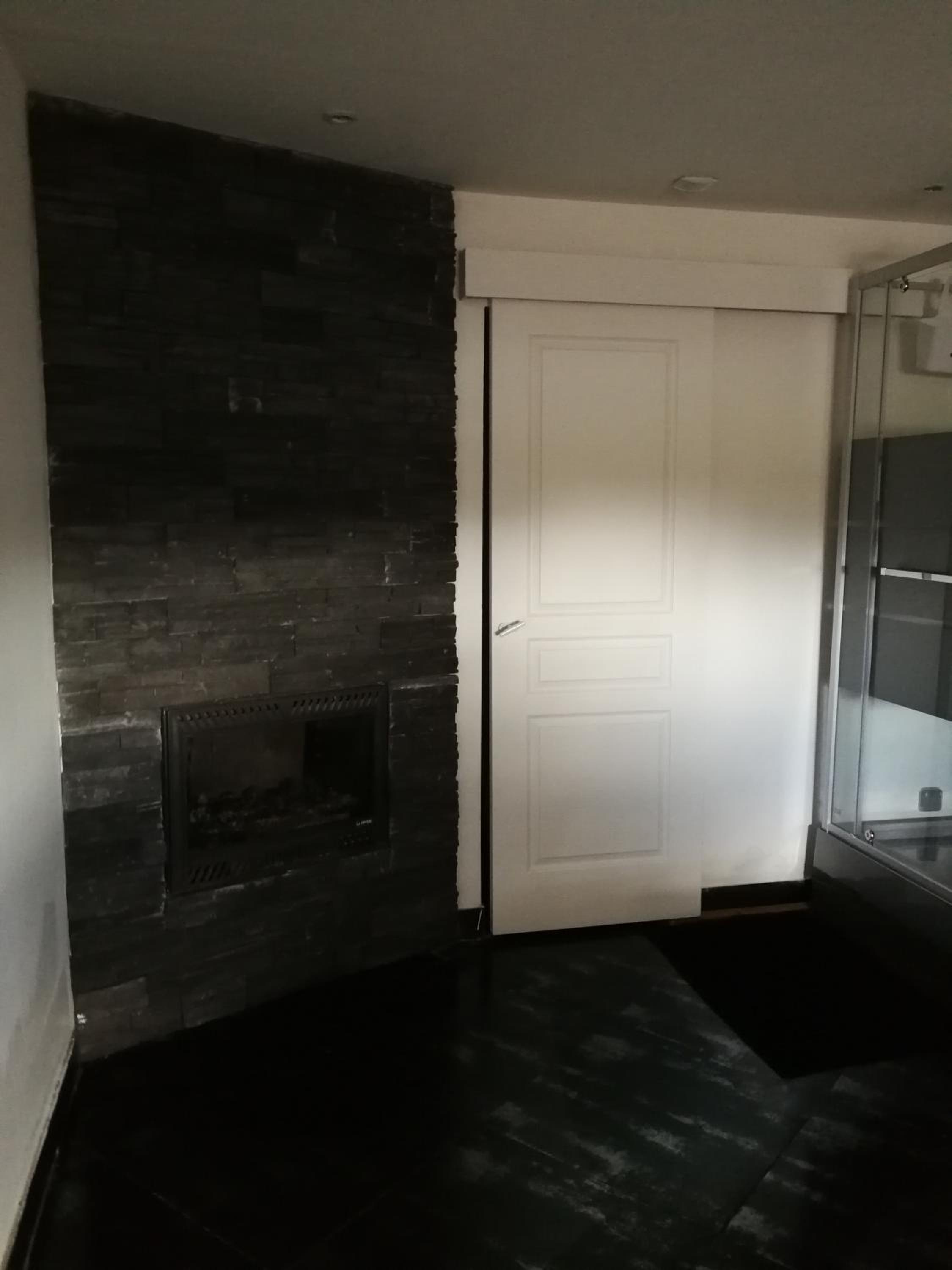 King Room photo 2