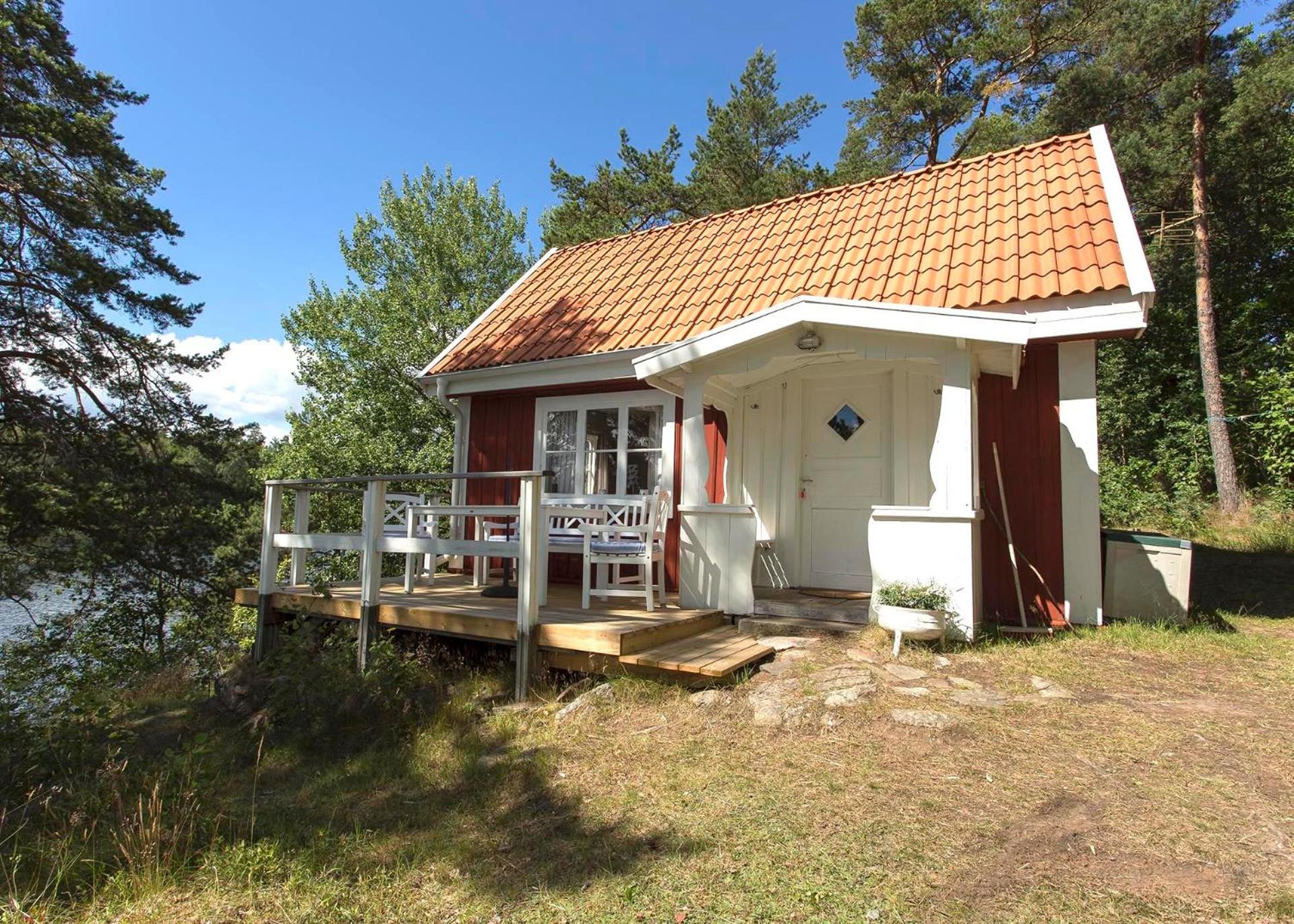 Vacation Home photo 3