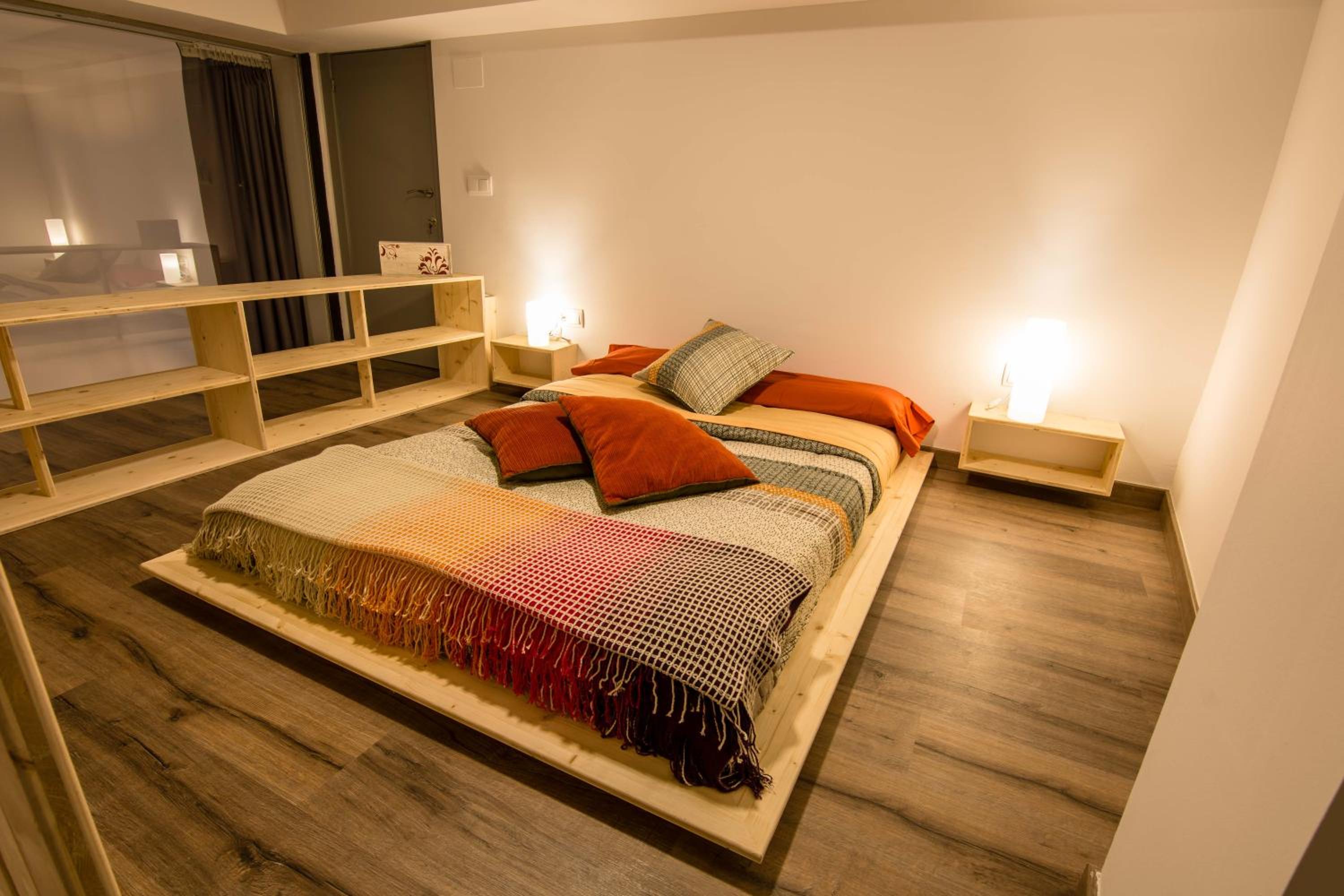 Loft