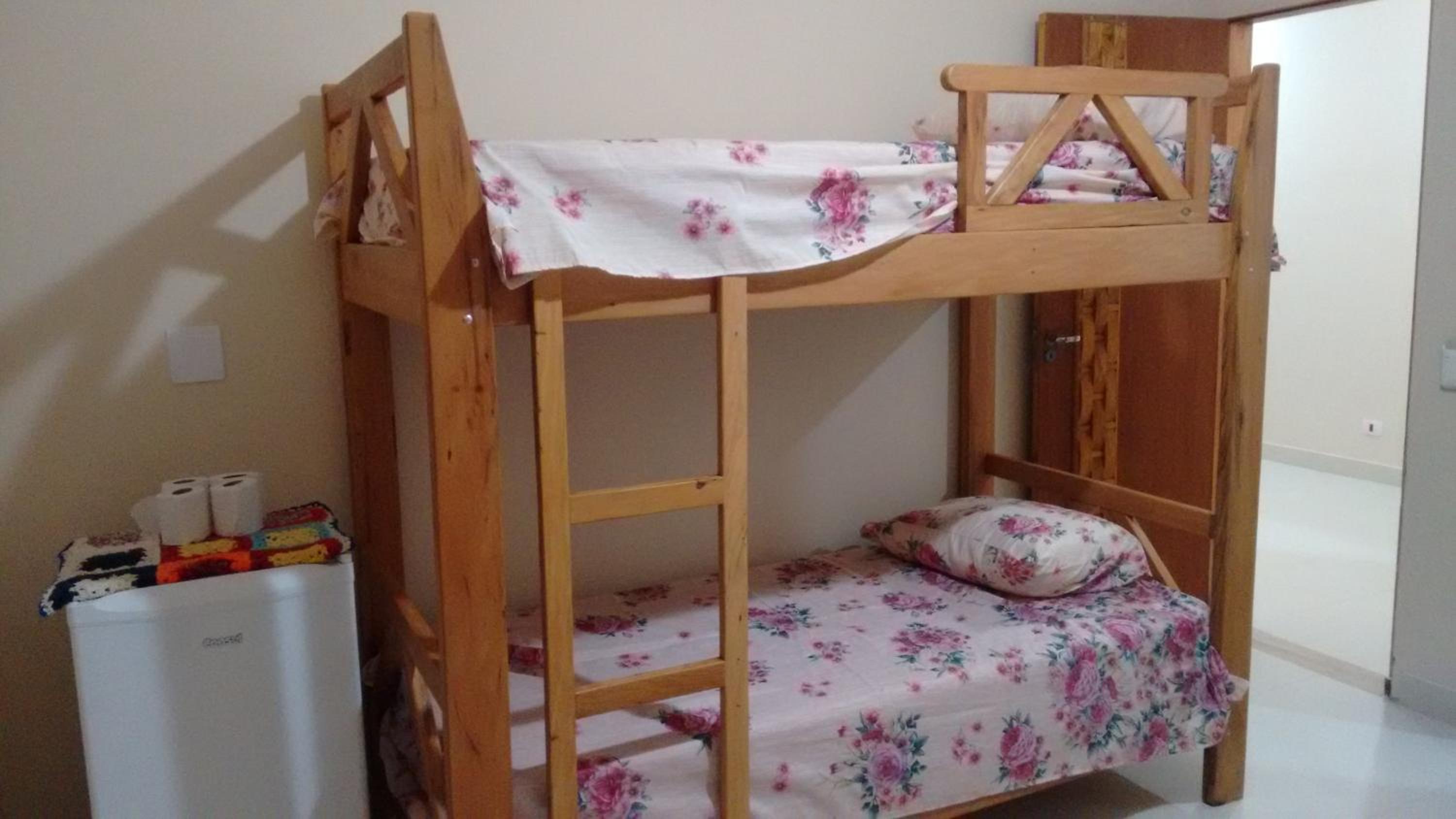 Quadruple Room photo 1