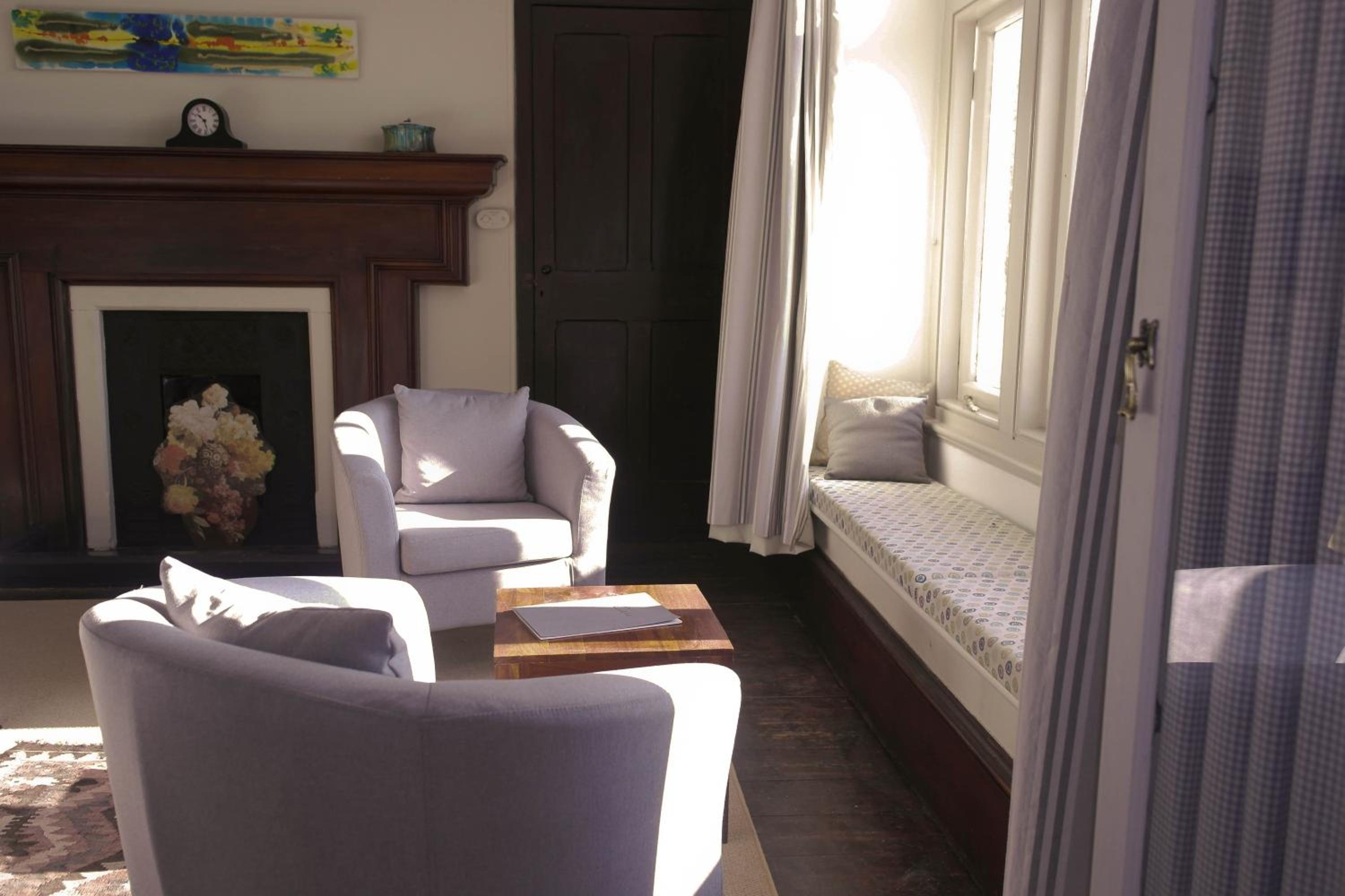 Deluxe Room photo 2