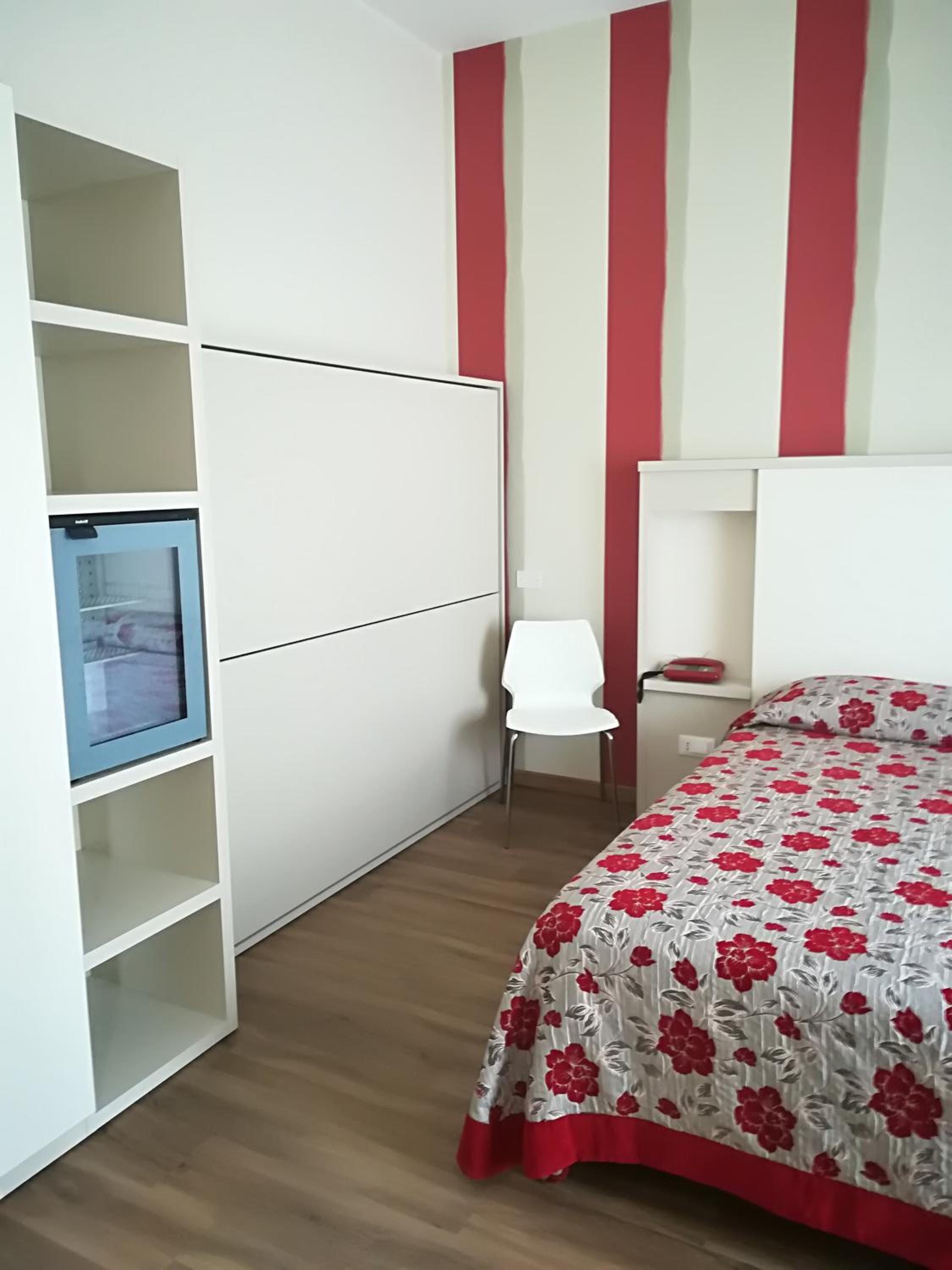 Family Suite - Photo 18