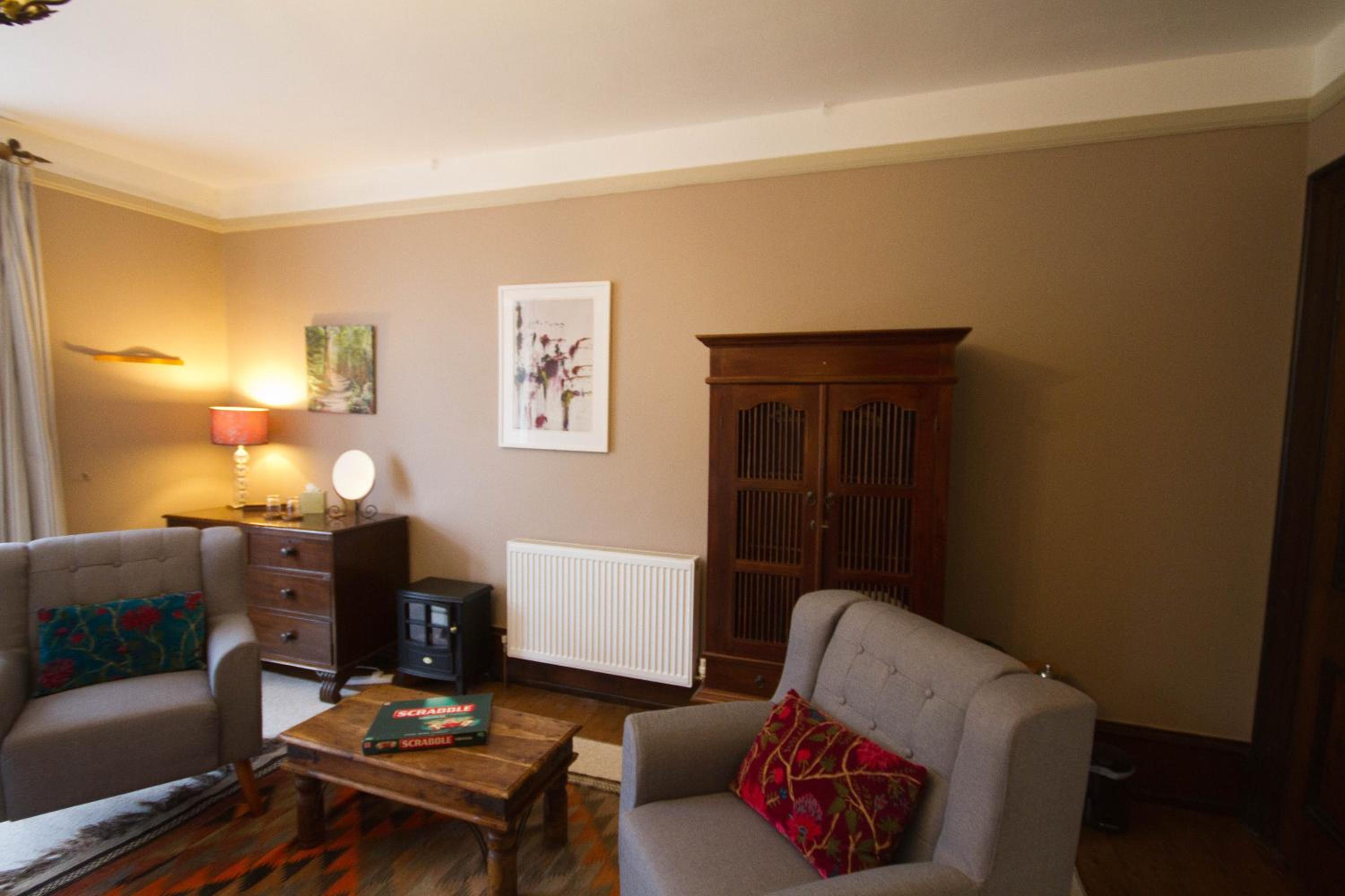 Deluxe King Room photo 2