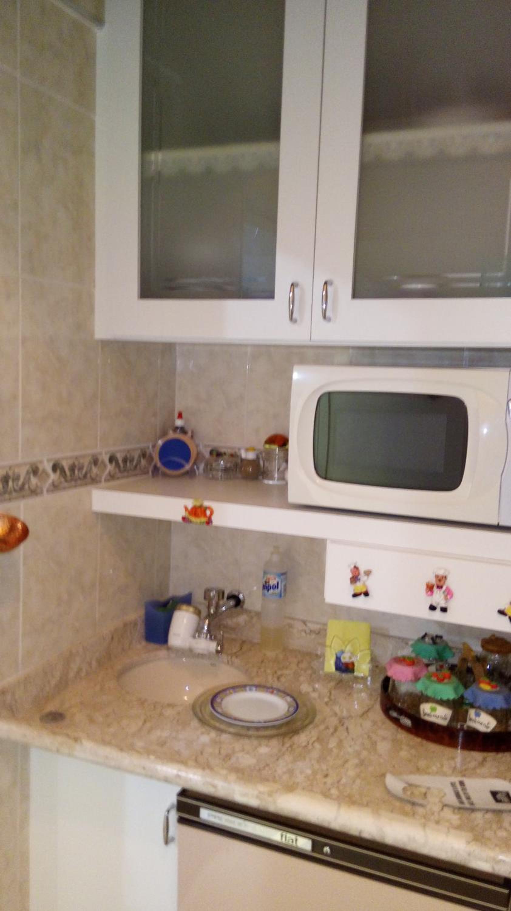 Apartment photo 3