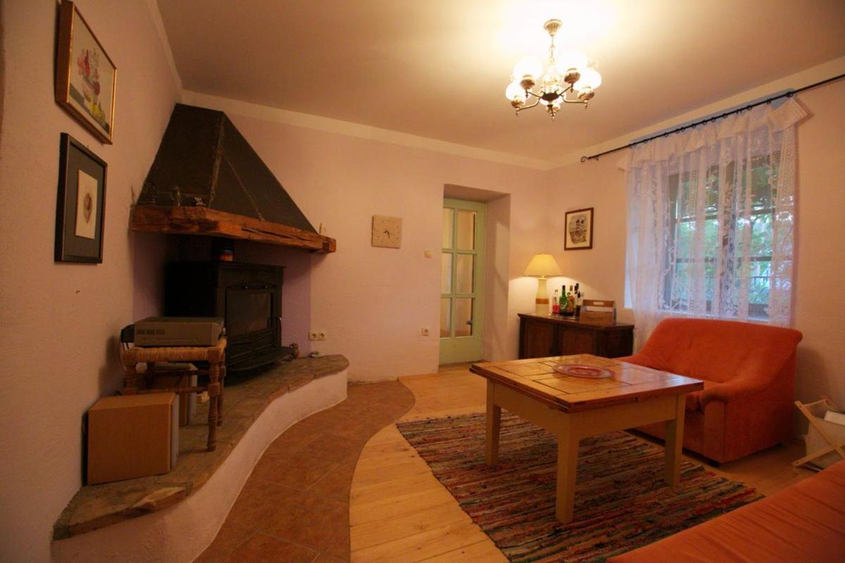 Vacation Home photo 3
