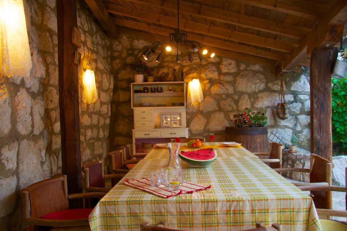 Vacation Home photo 2