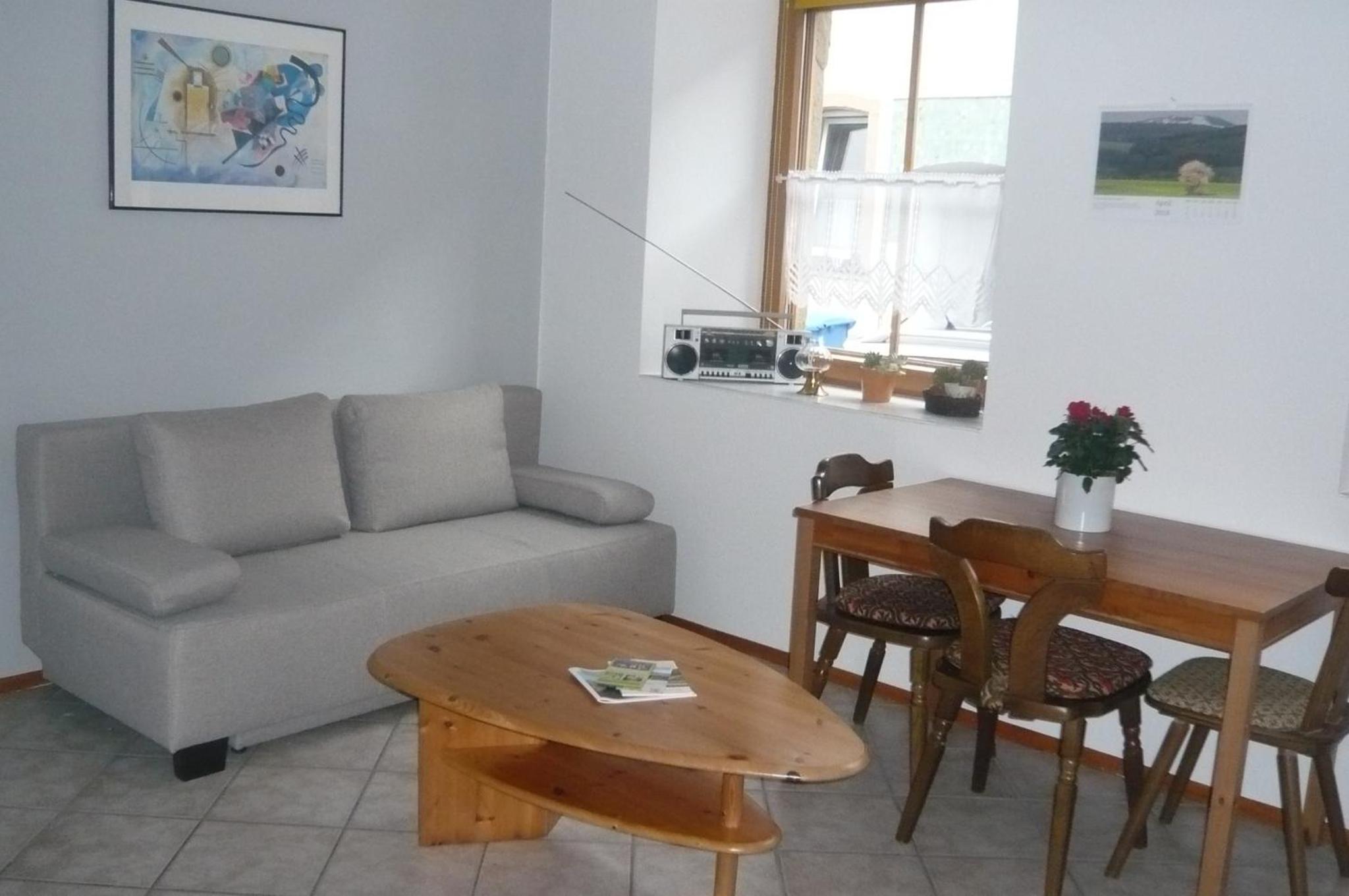 Apartment - Photo 10