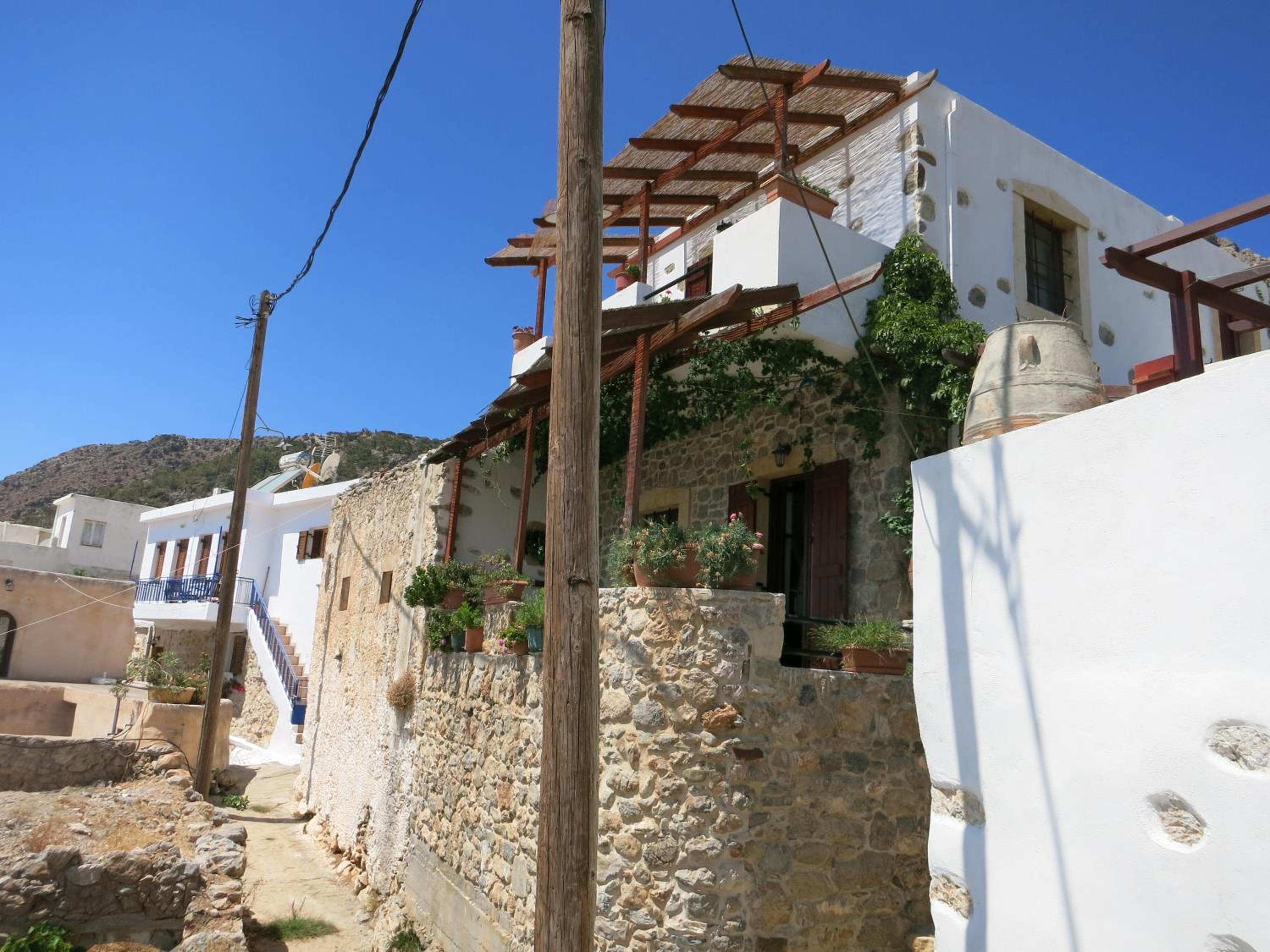 Vacation Home photo 3