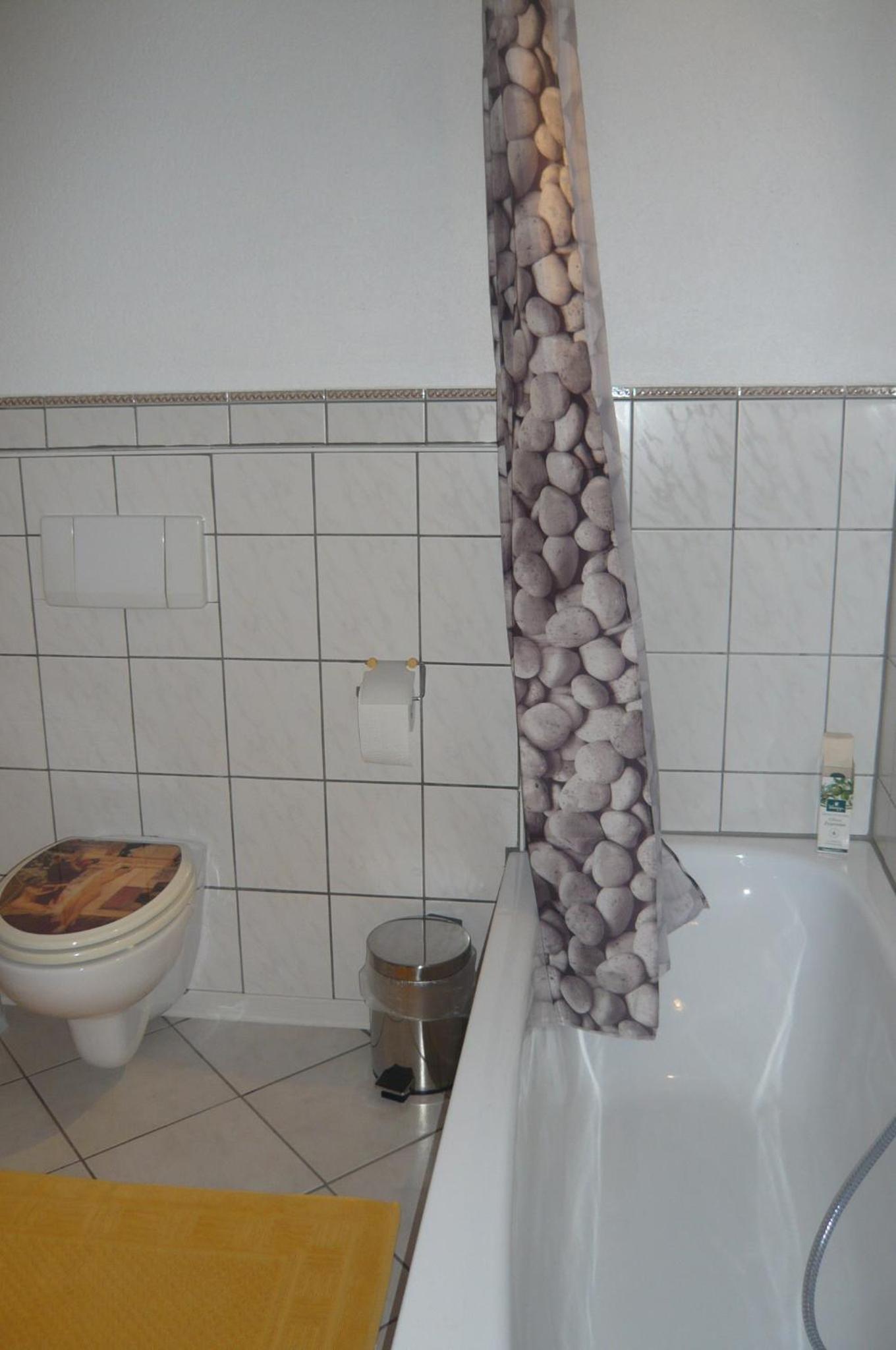 Apartment - Photo 11