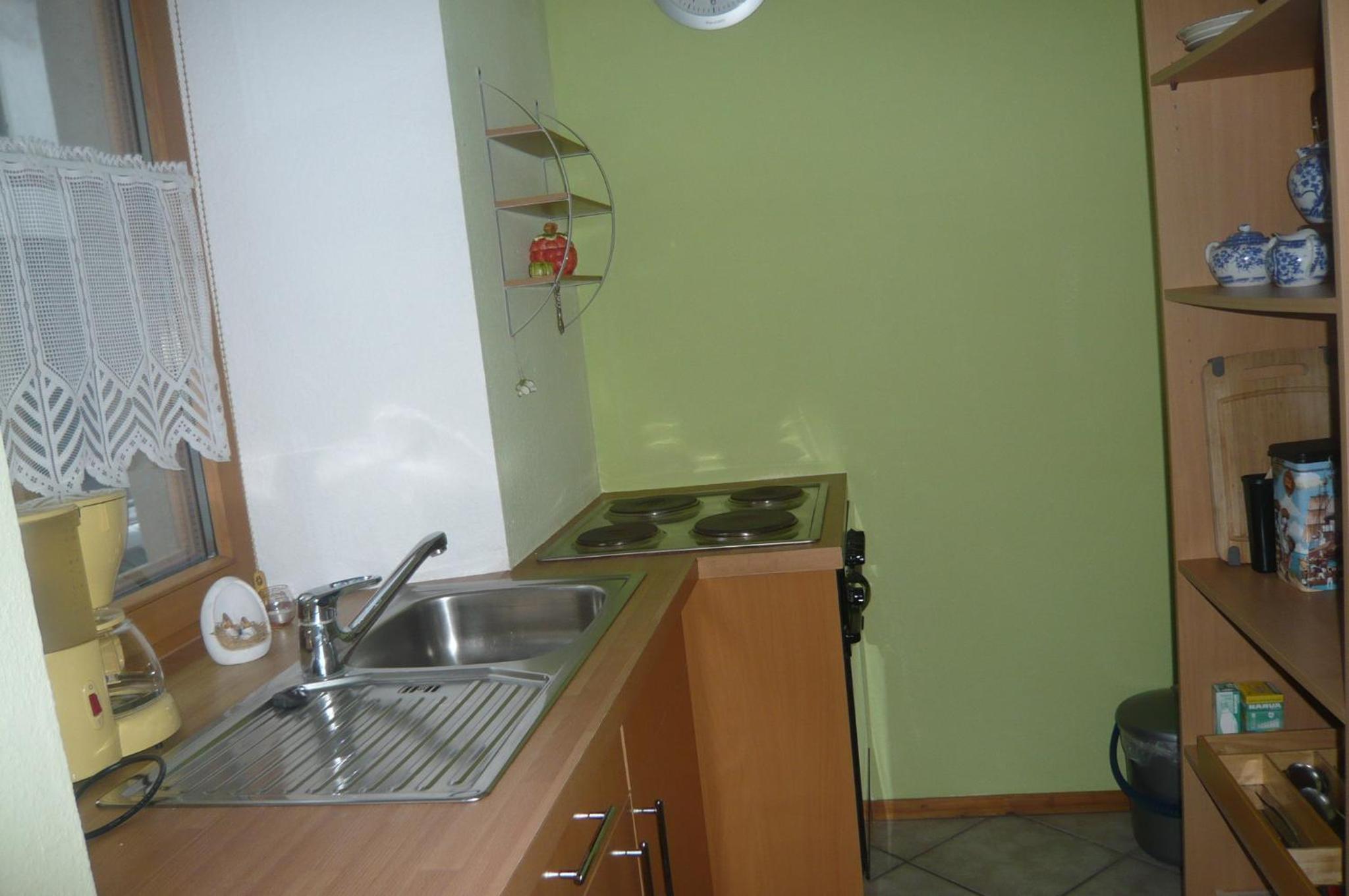Apartment - Photo 9