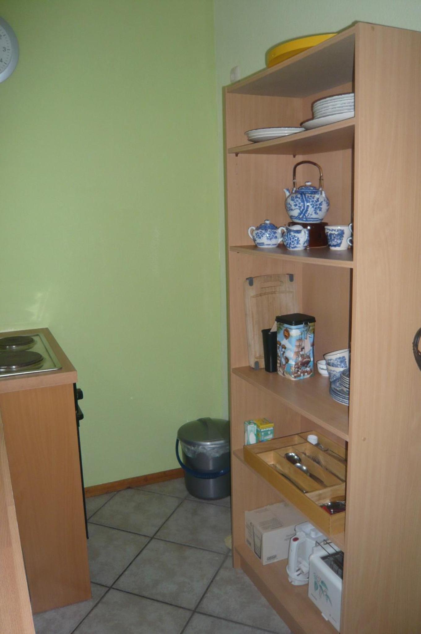 Apartment - Photo 8
