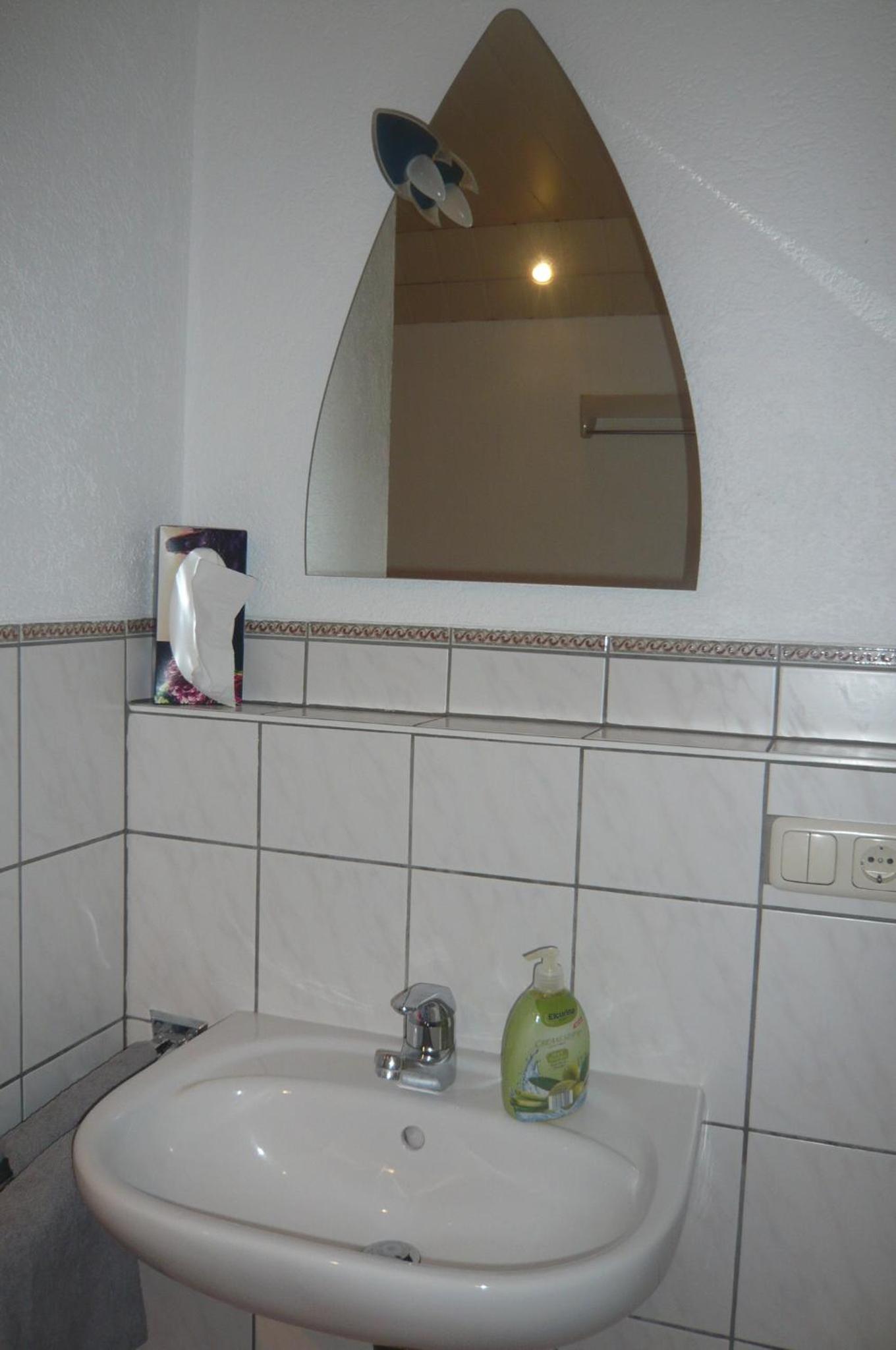 Apartment - Photo 6