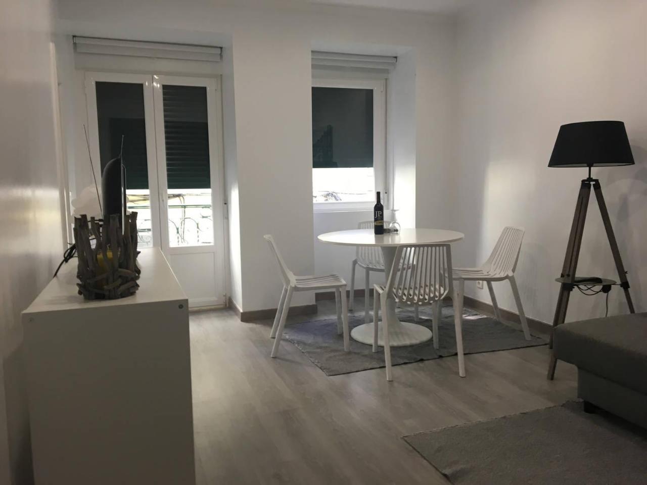 Apartment photo 3