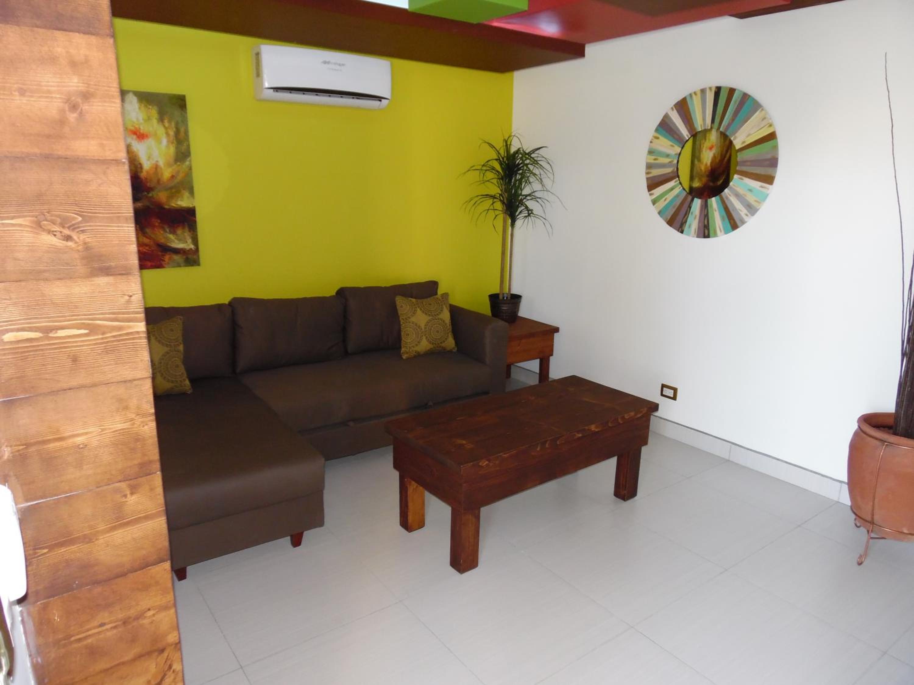 Junior Suite photo 3