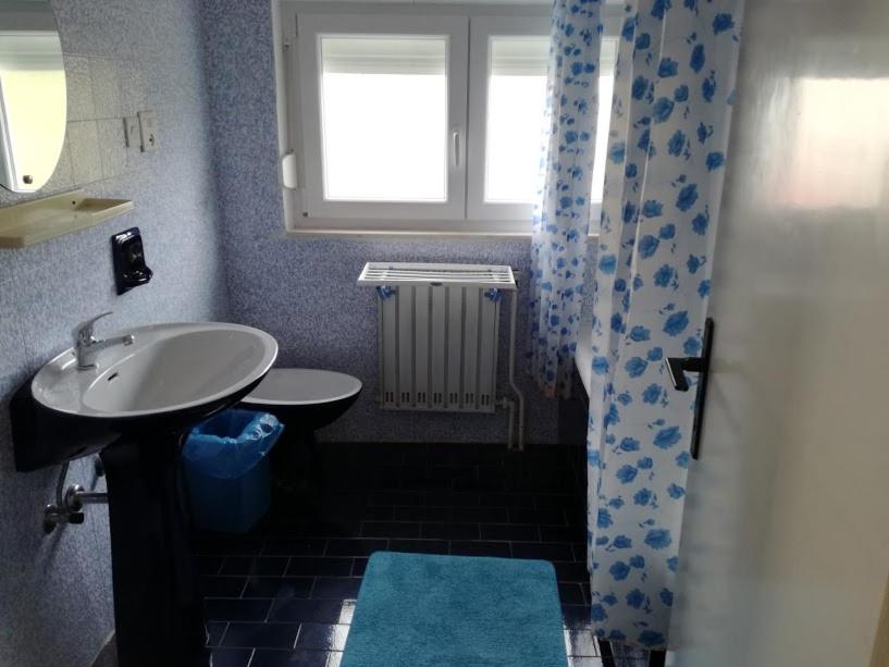 Studio Apartment photo 2