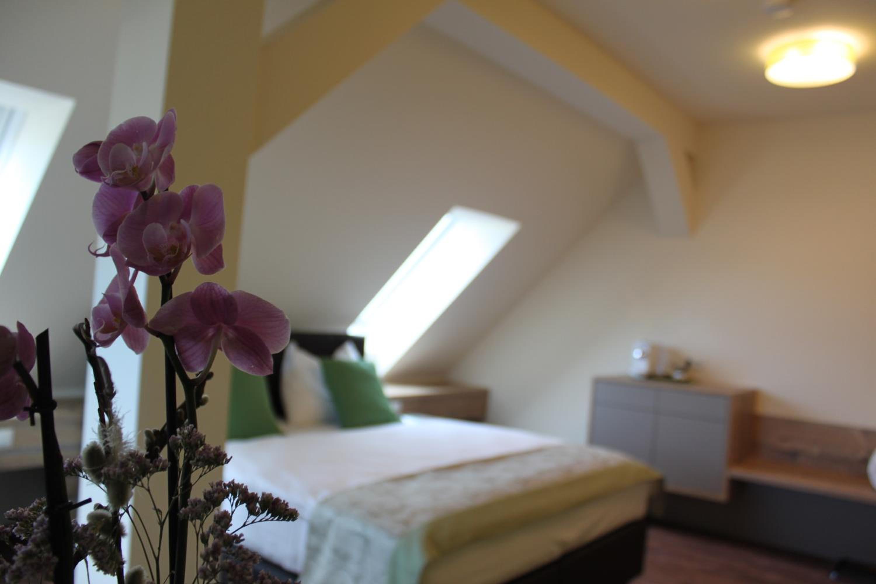 Comfort Triple Room - Photo 2