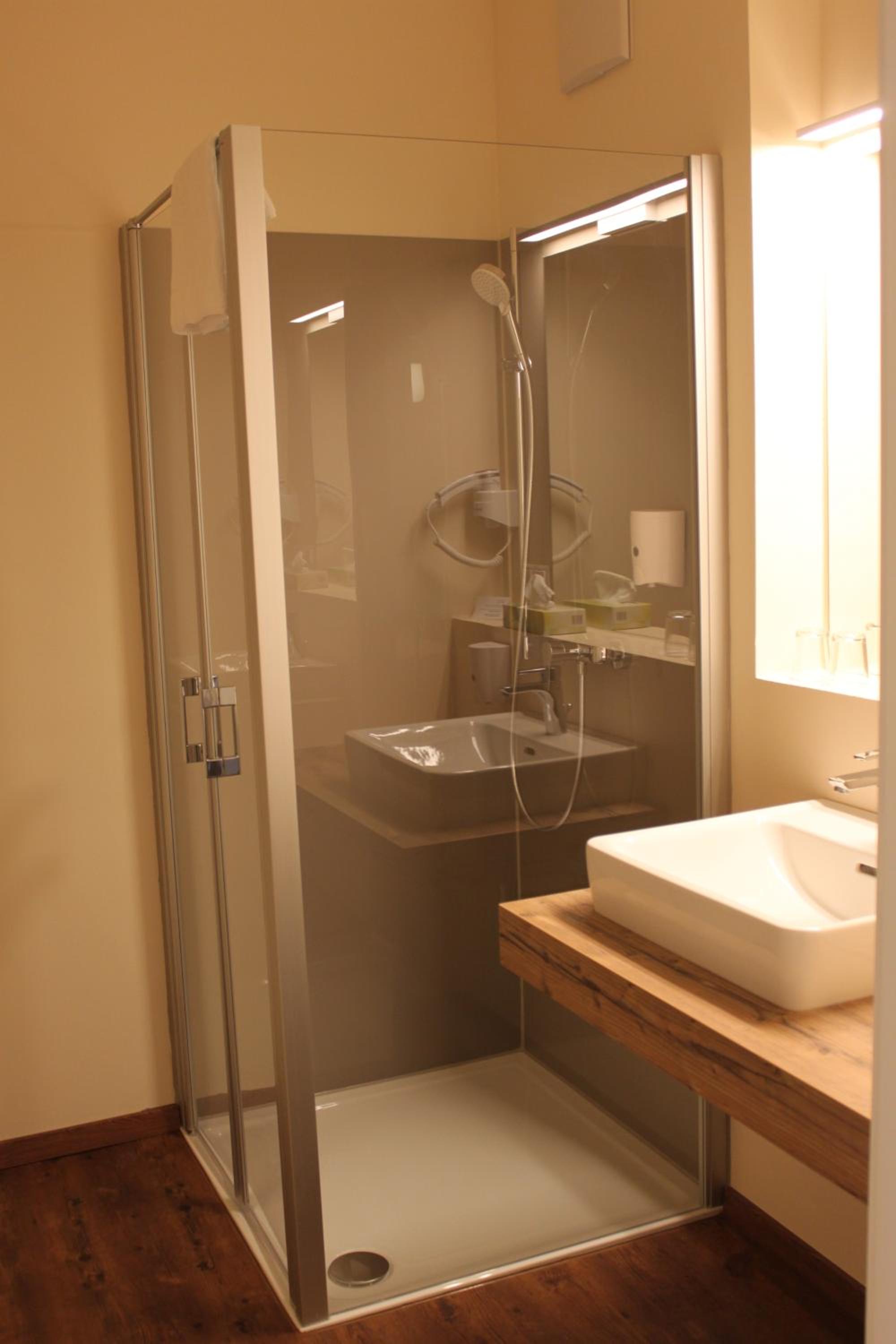 Standard Double Room / 4 - Photo 2