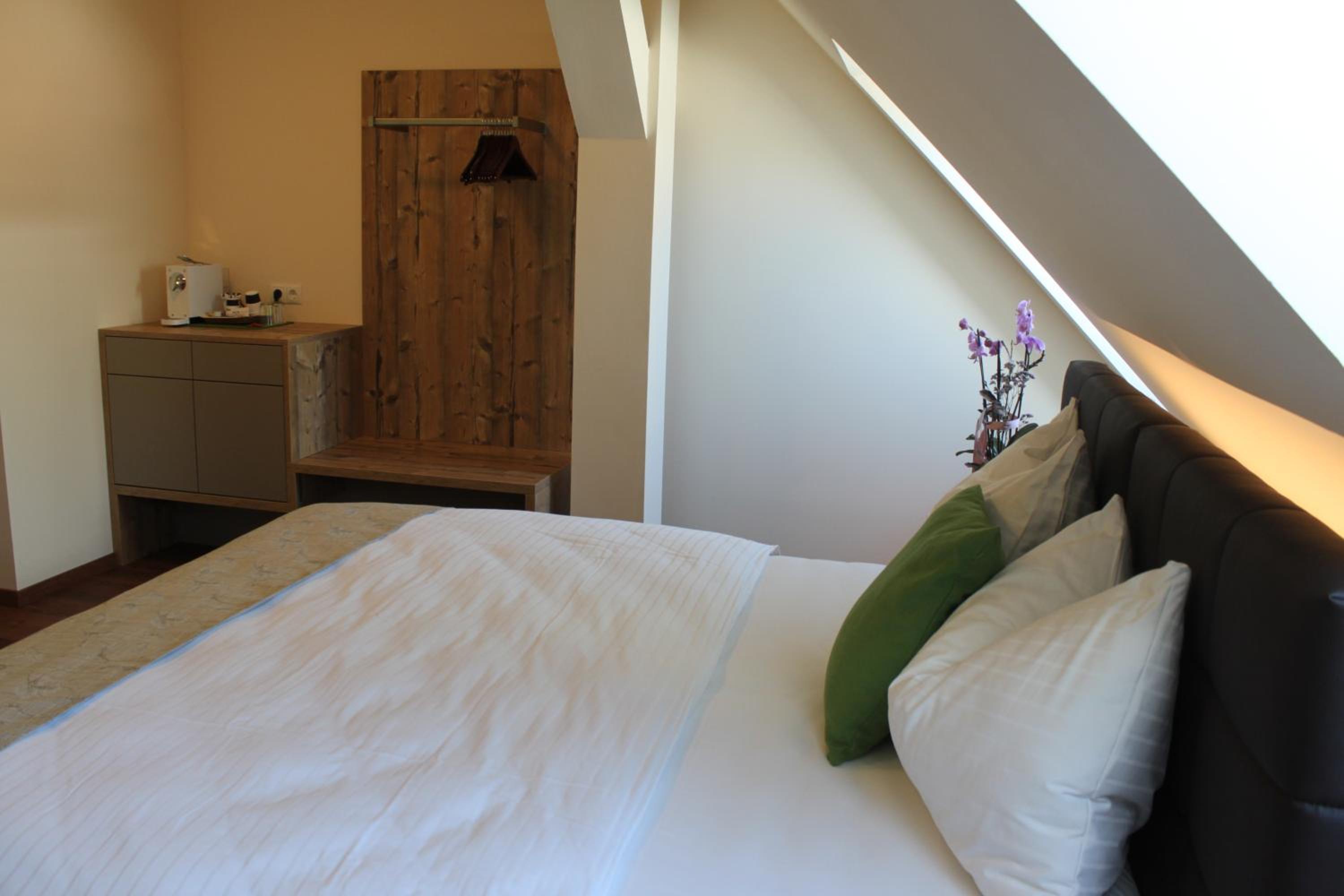 Standard Double Room / 4 - Photo 1