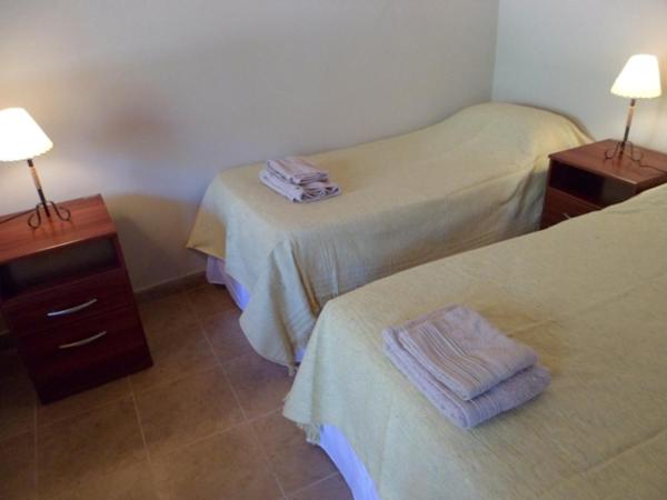 Family Room with Private Bathroom photo 2