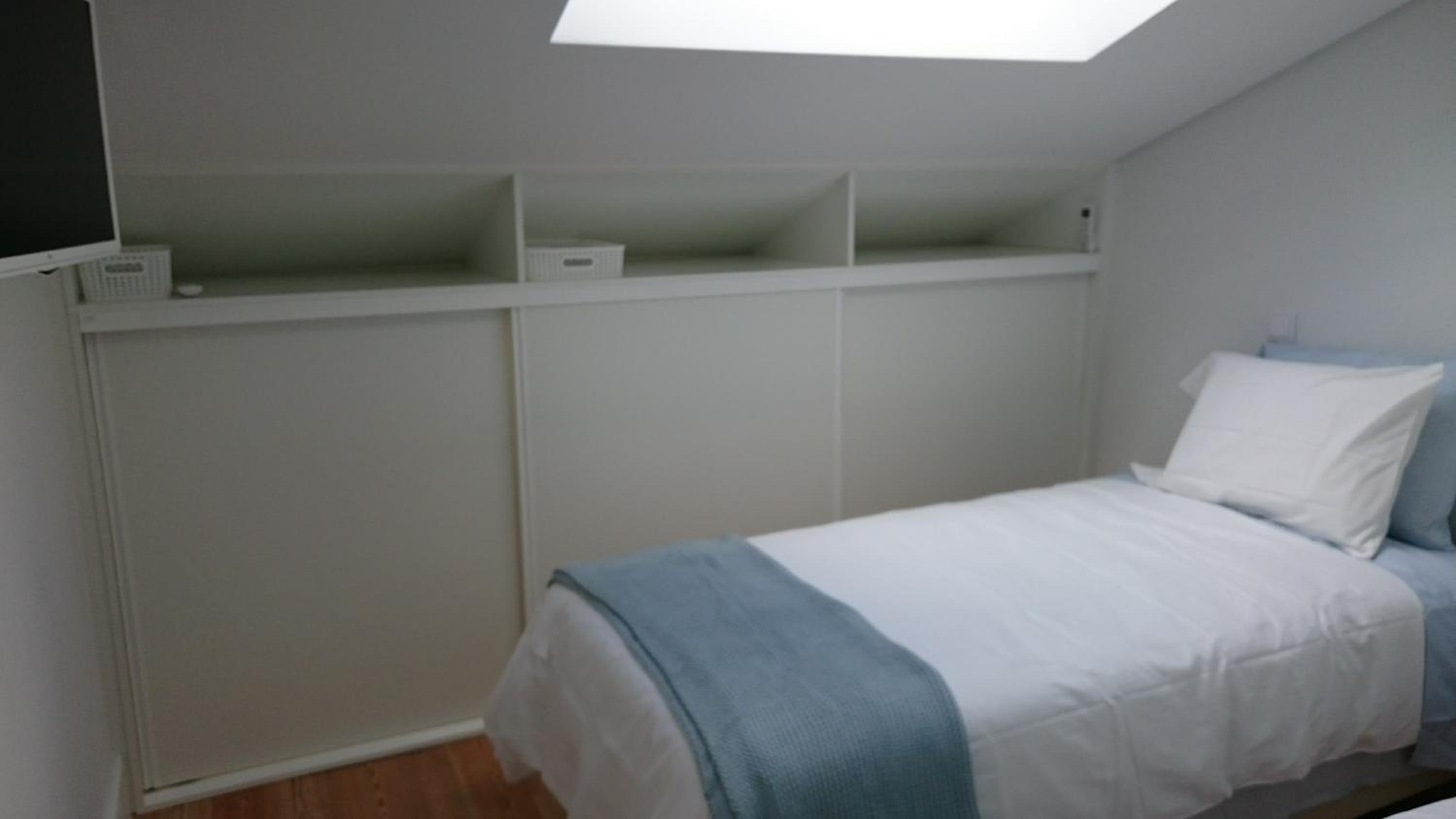 Apartment - Photo 2