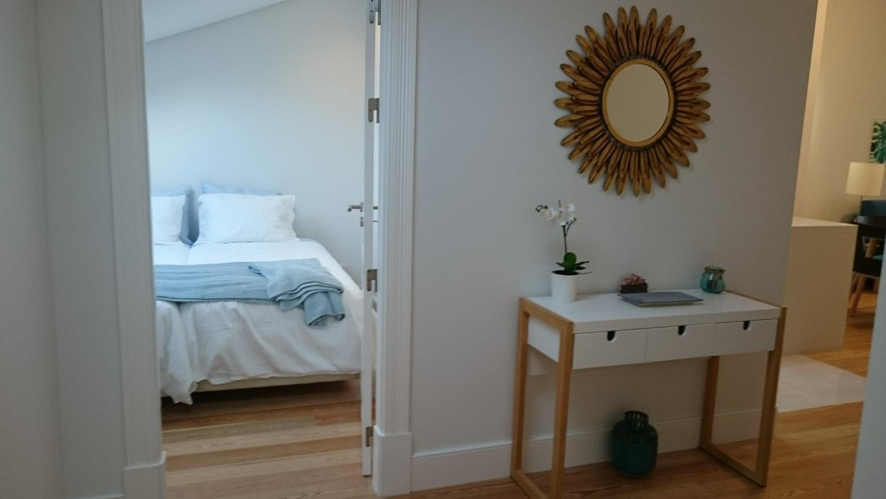 Apartment - Photo 5