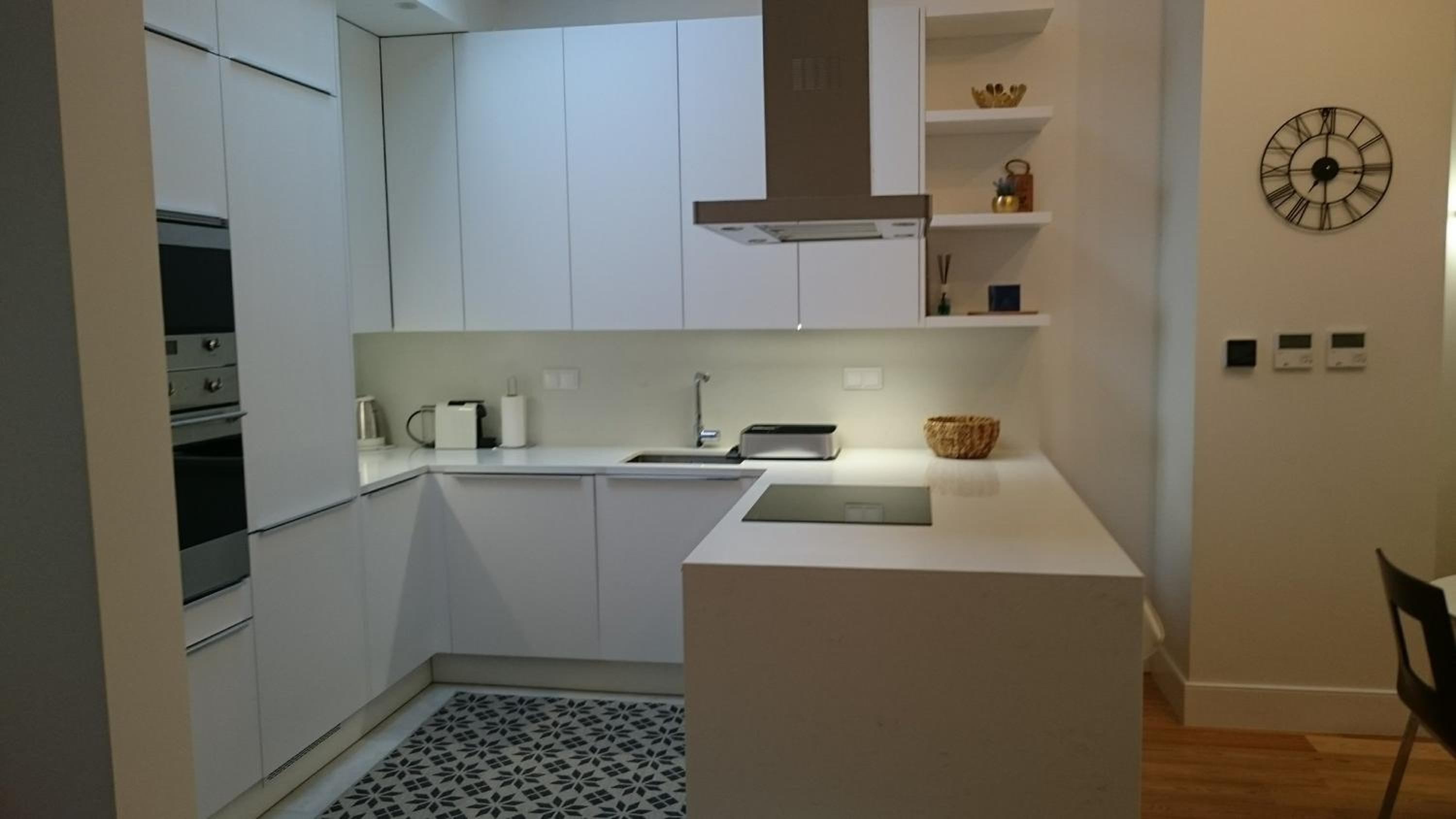 Apartment - Photo 6