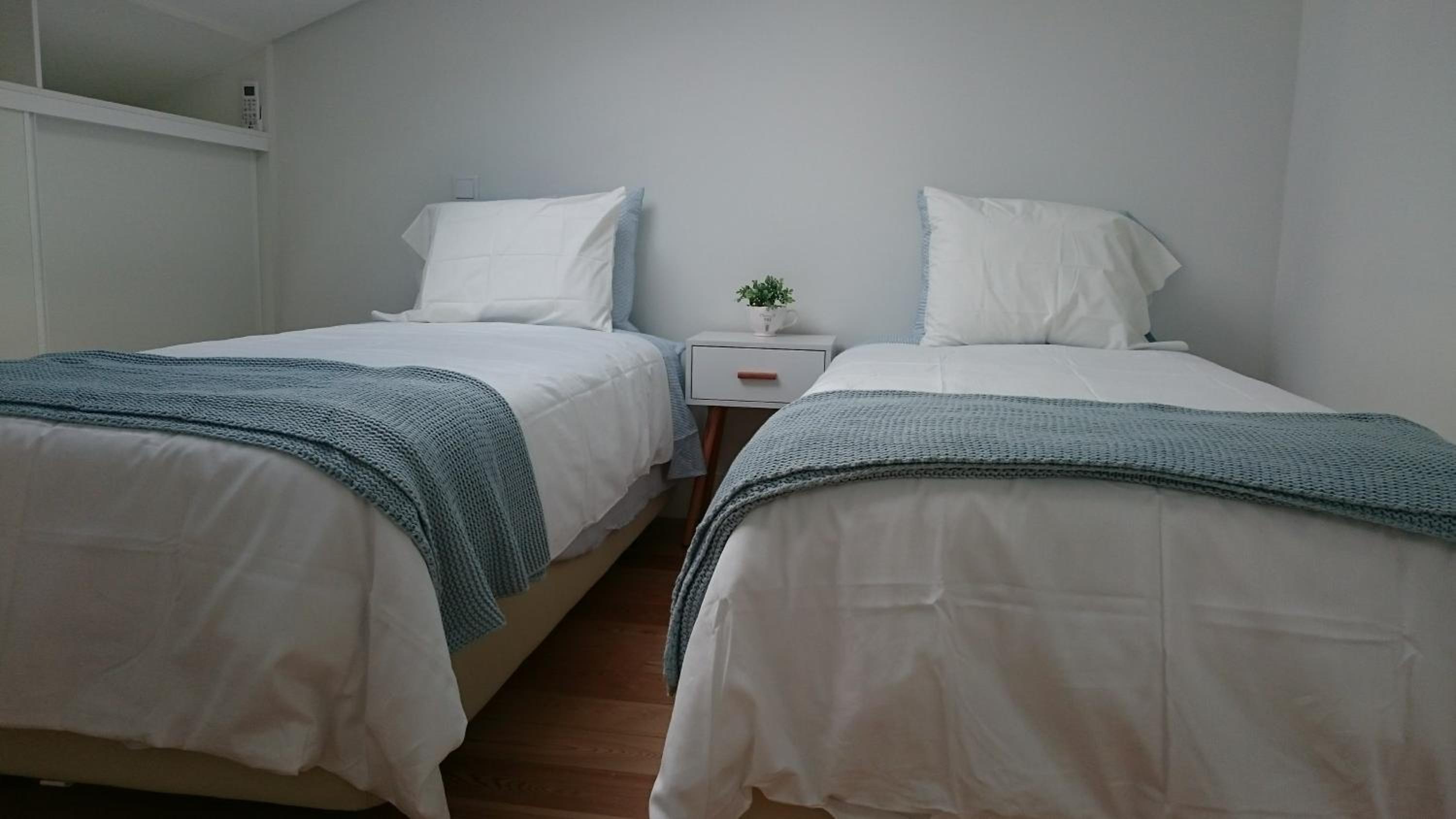 Apartment - Photo 10