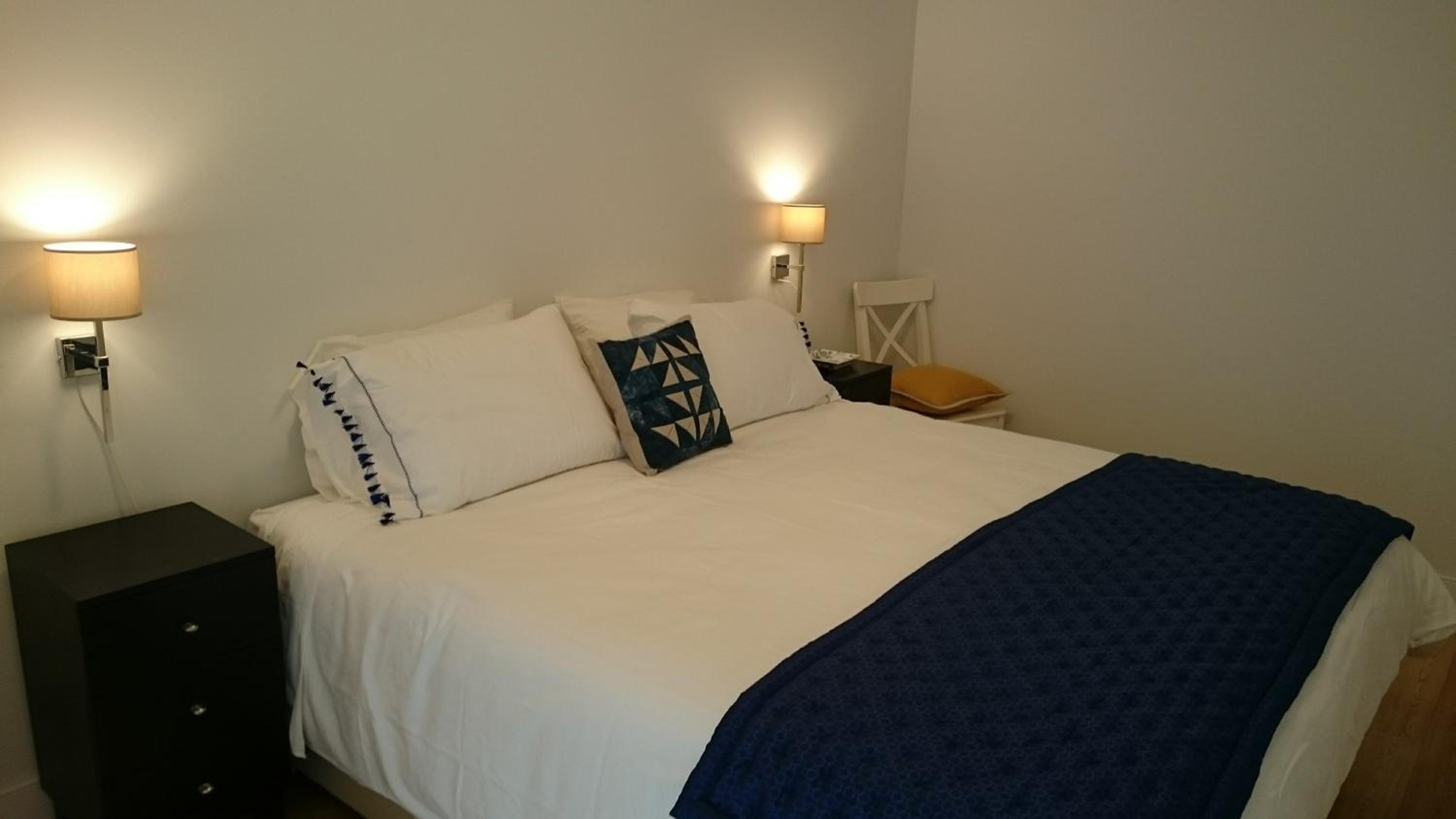 Apartment - Photo 11