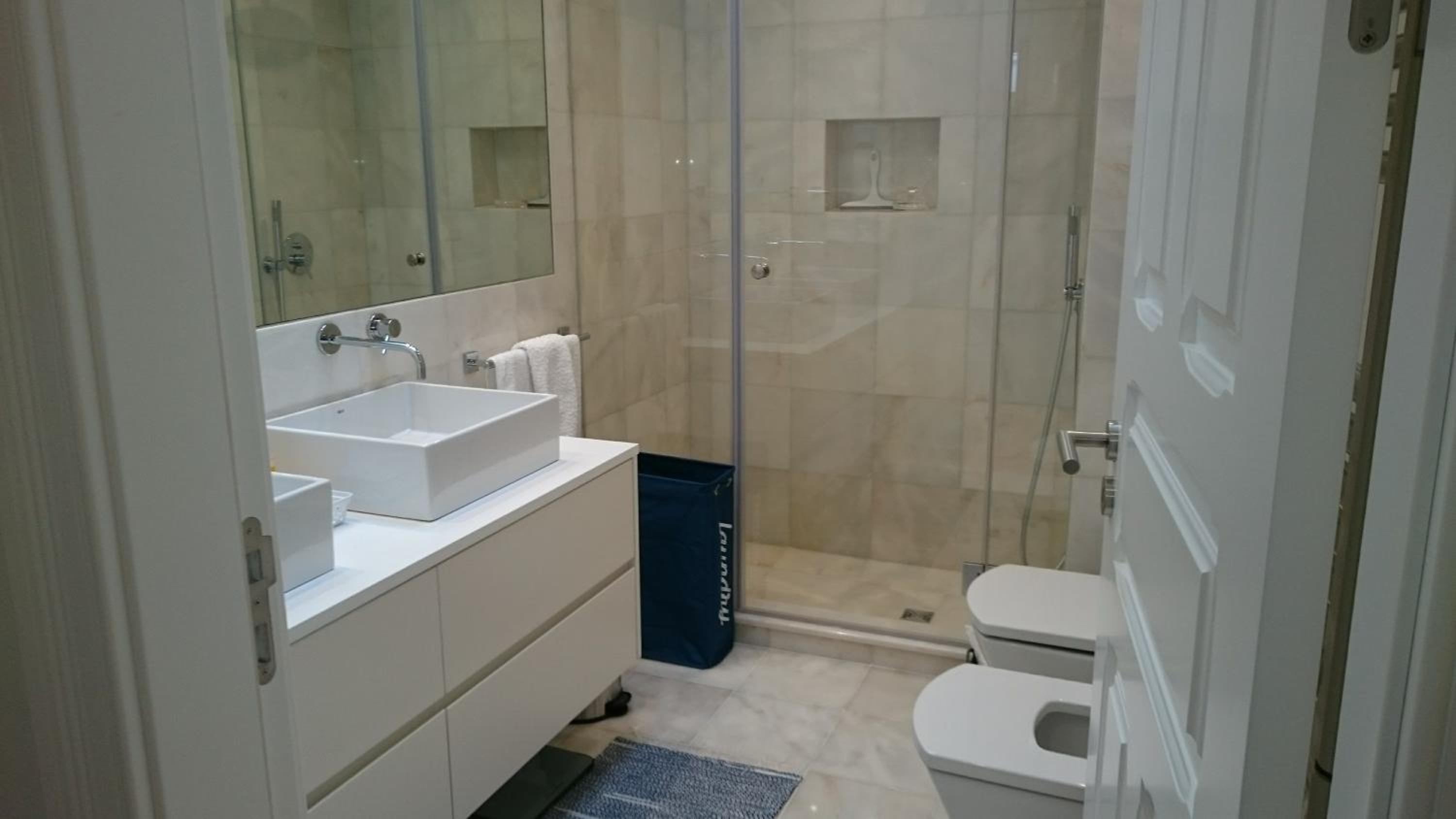 Apartment - Photo 12