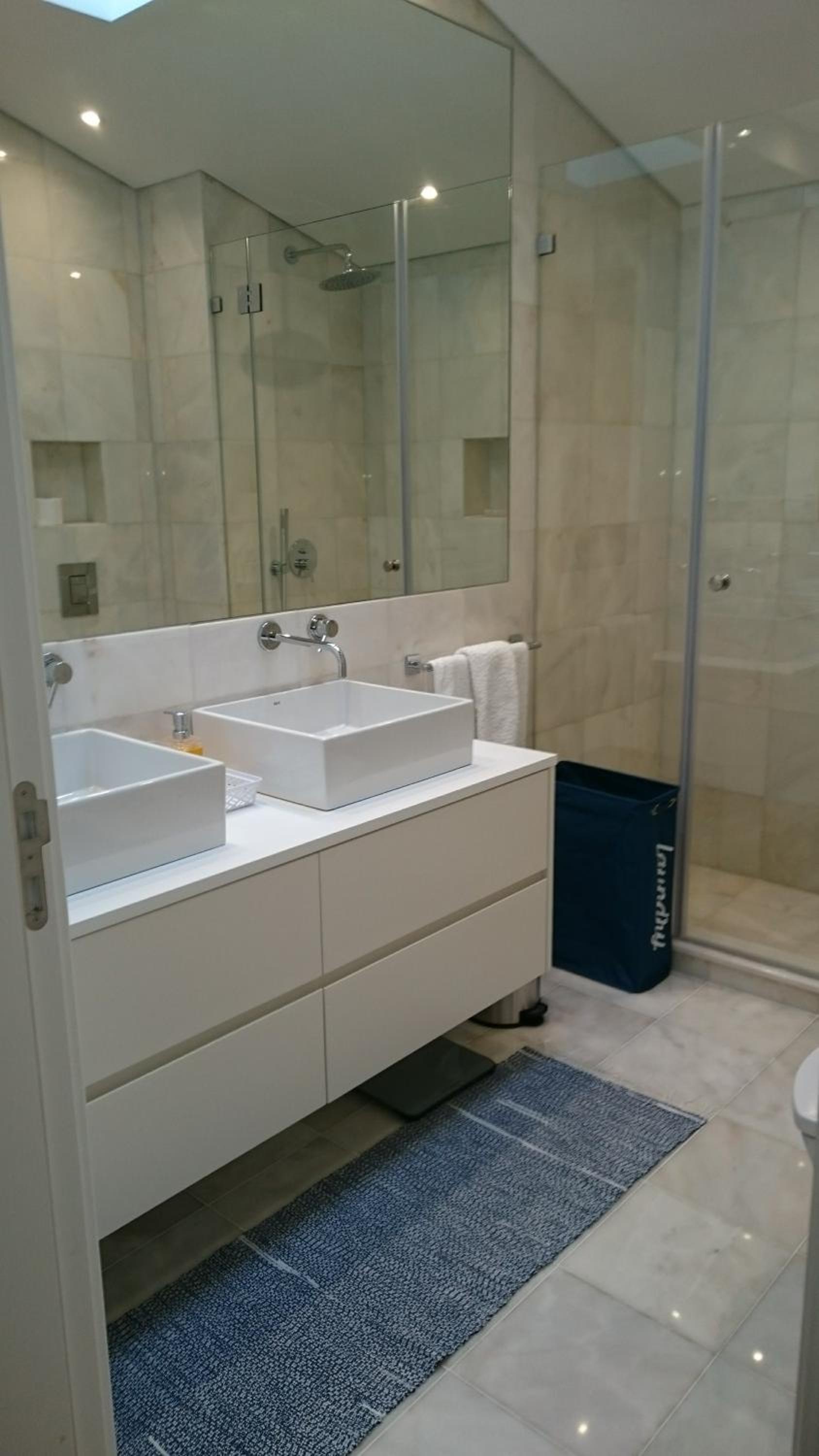 Apartment - Photo 13