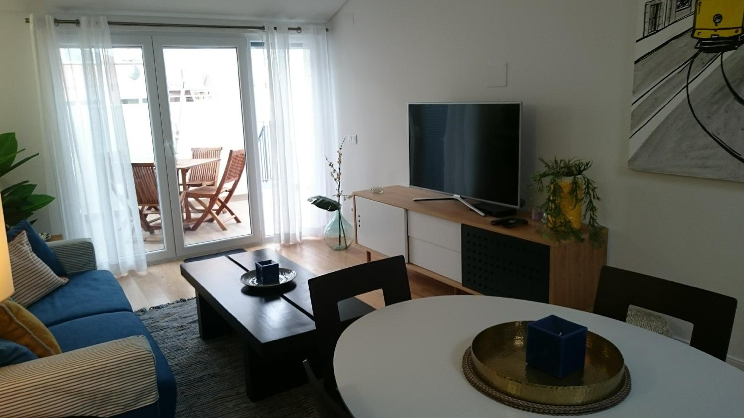 Apartment - Photo 14