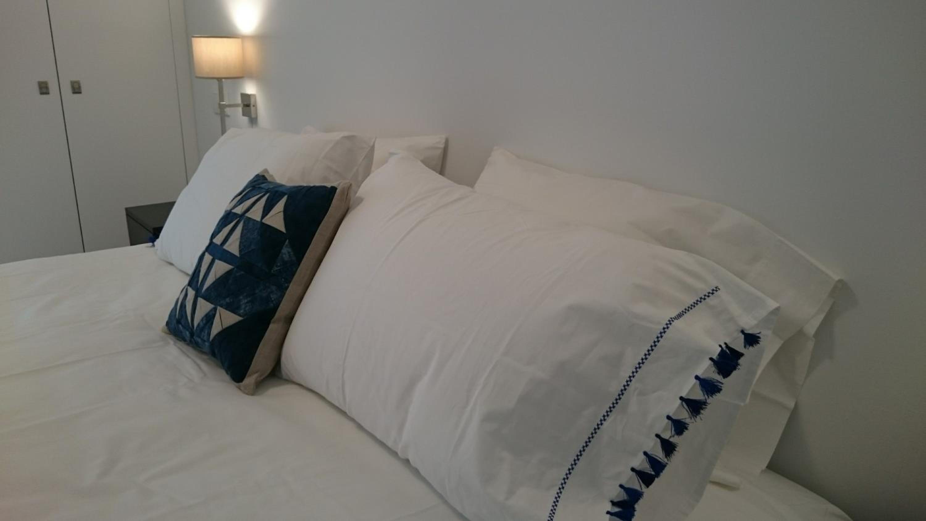 Apartment - Photo 18