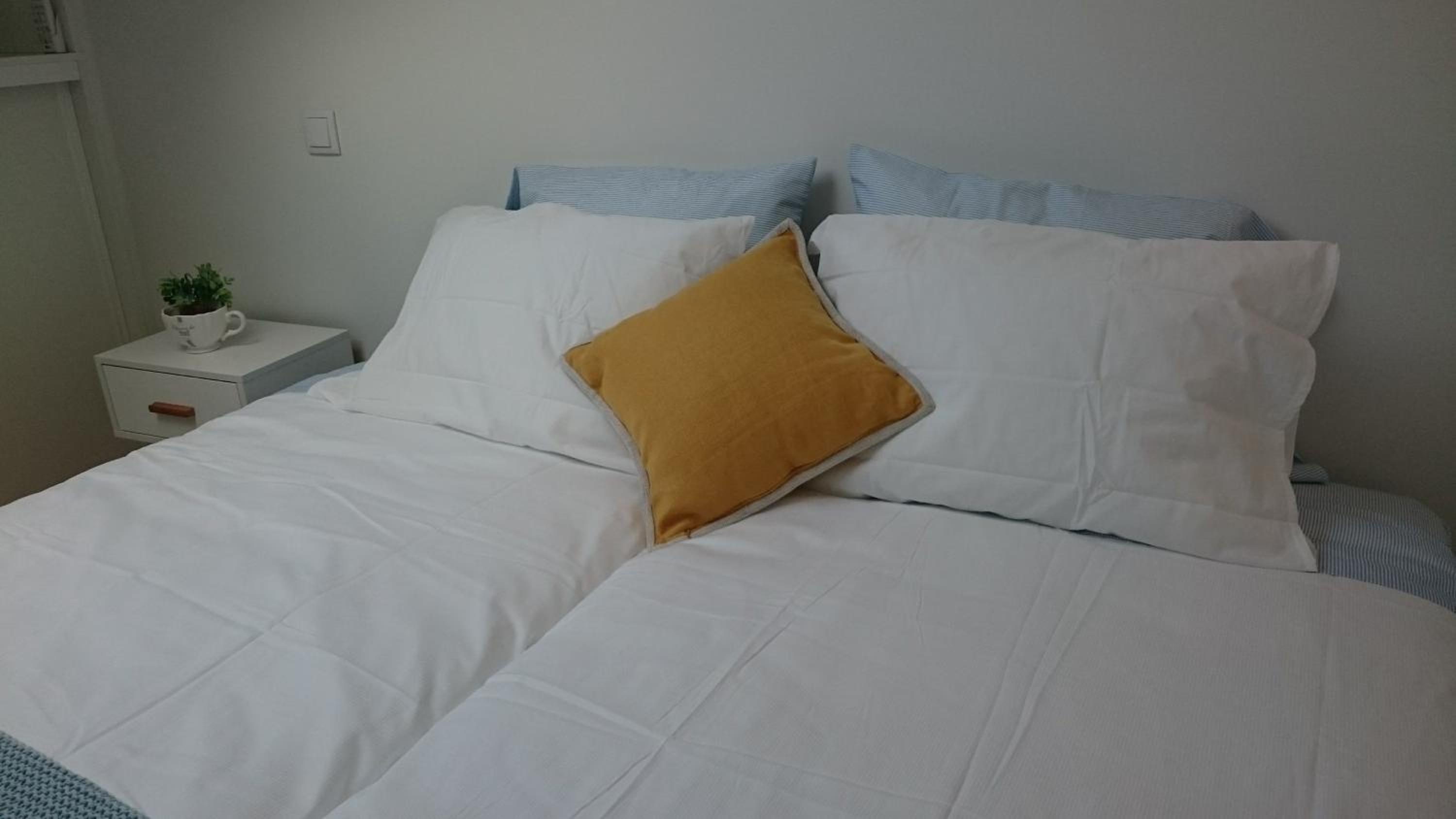 Apartment - Photo 19