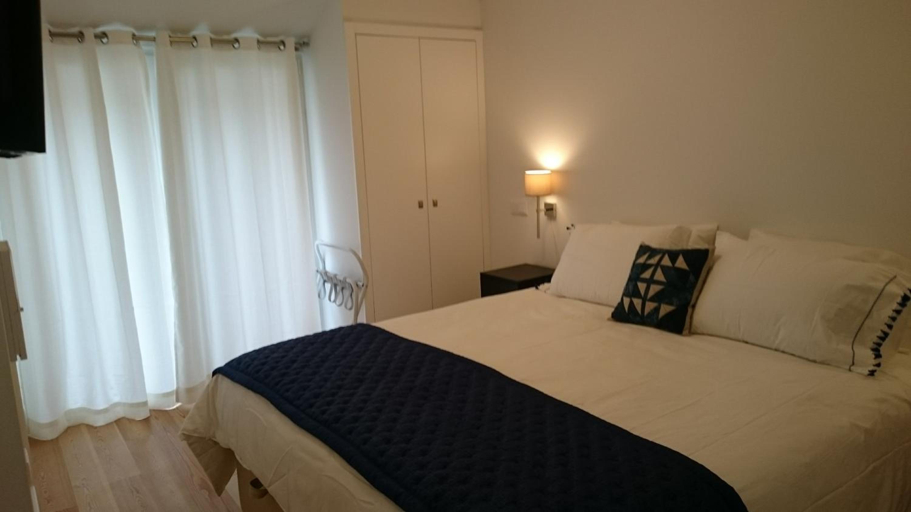 Apartment - Photo 22