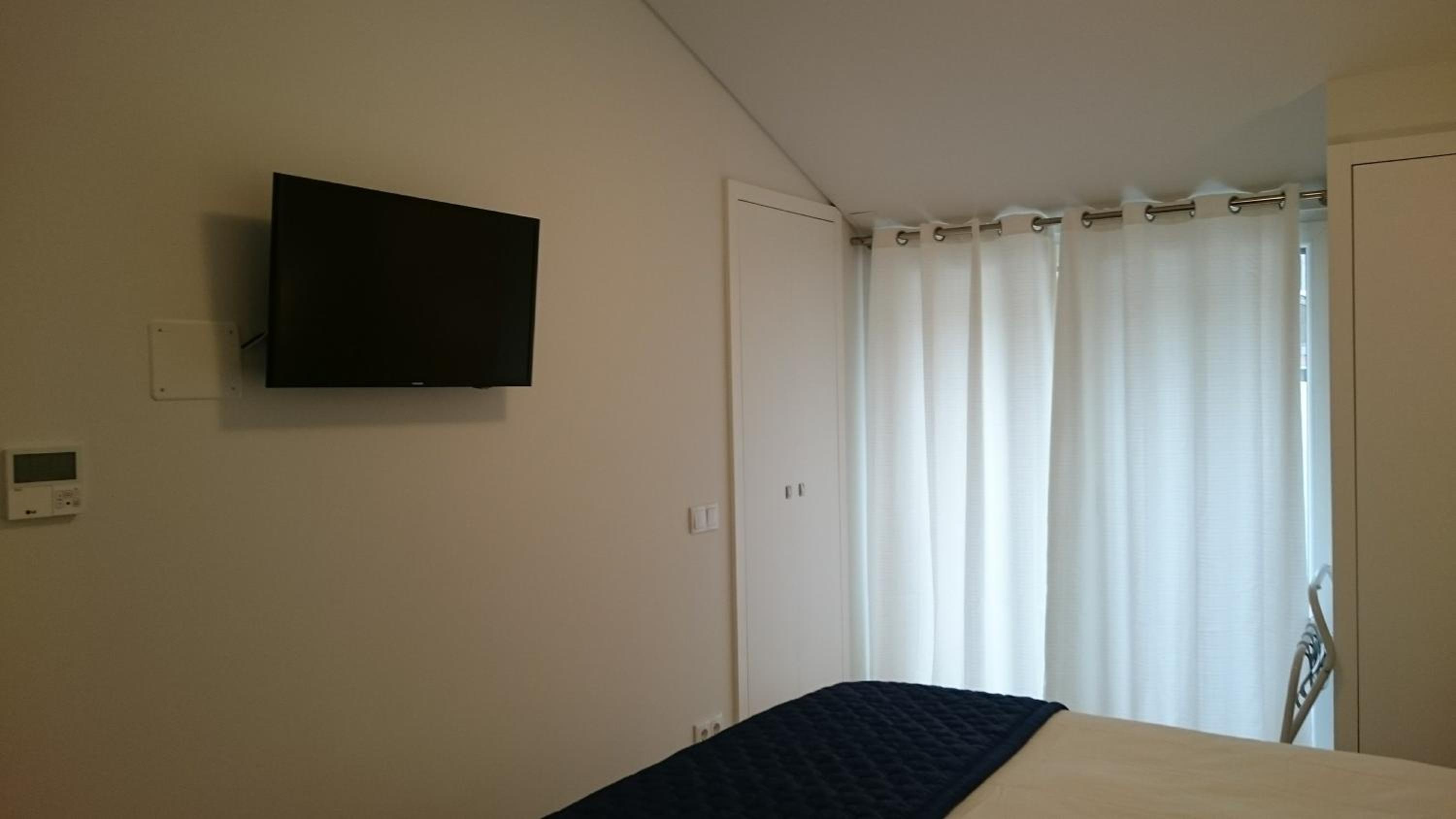 Apartment - Photo 23