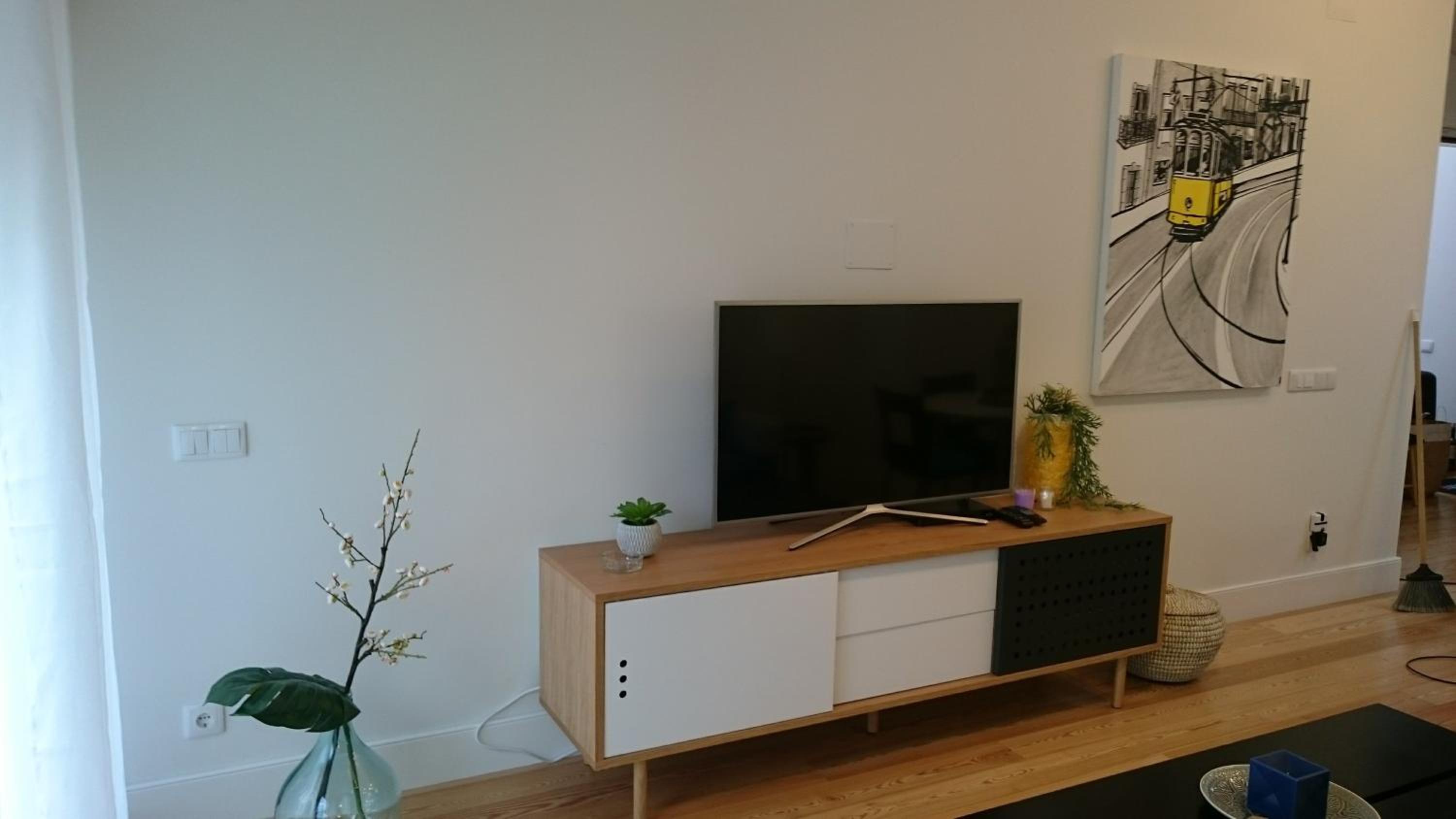 Apartment - Photo 24
