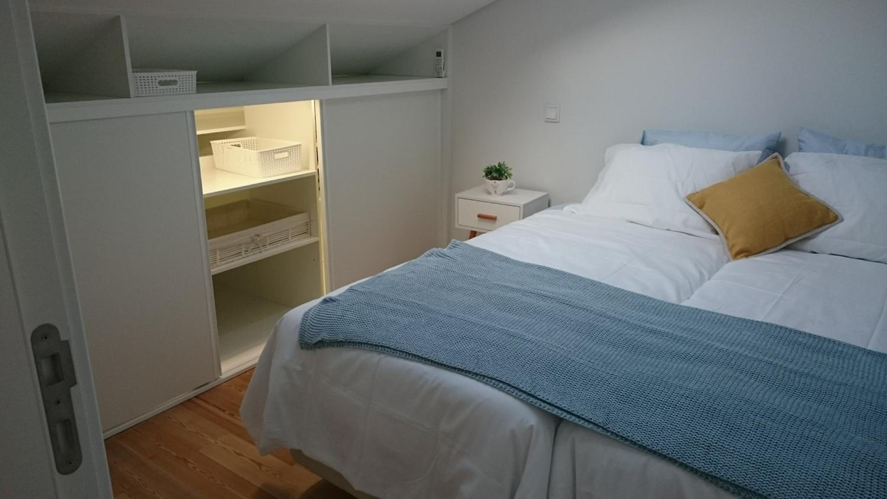 Apartment - Photo 25