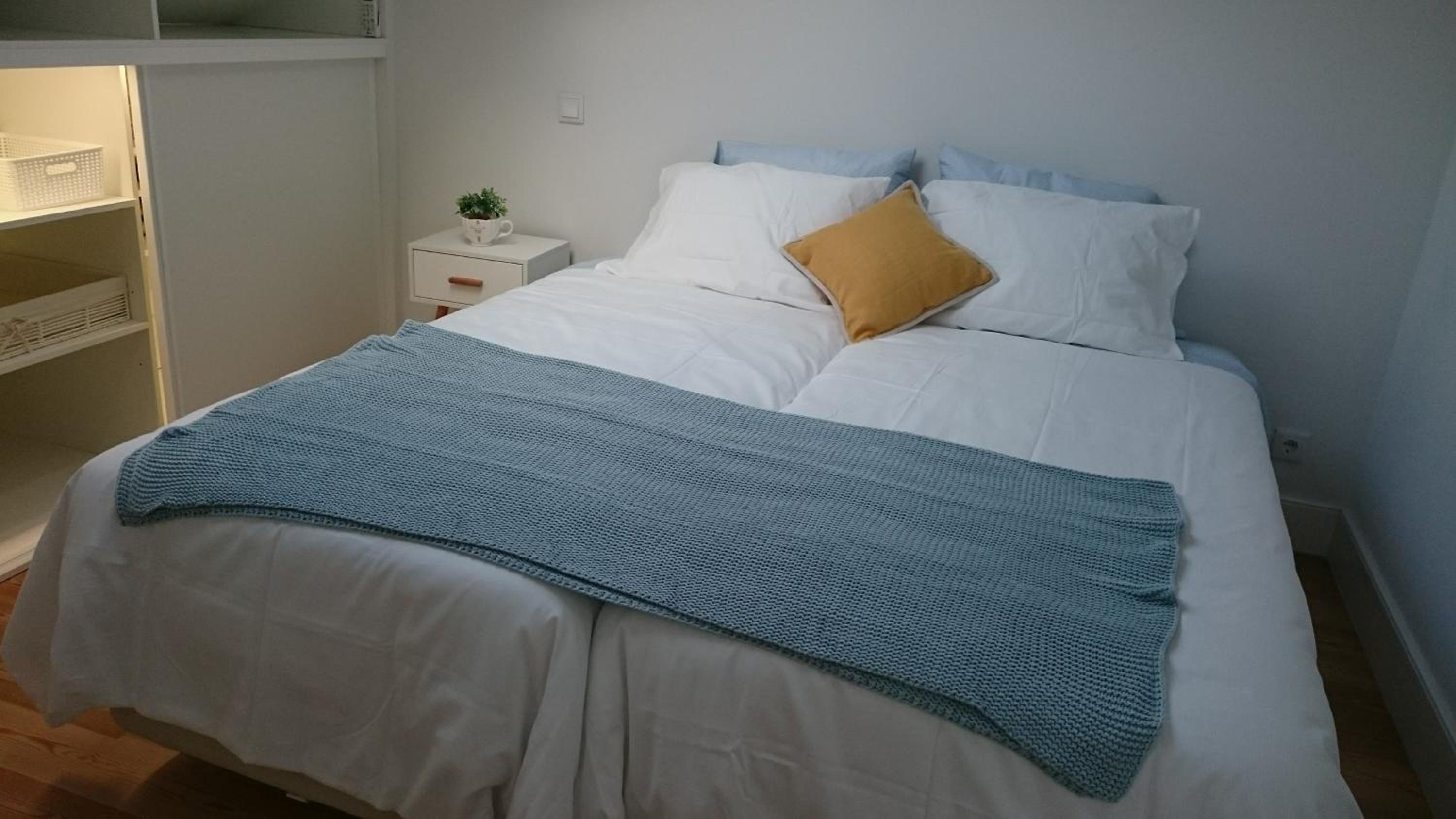 Apartment - Photo 27